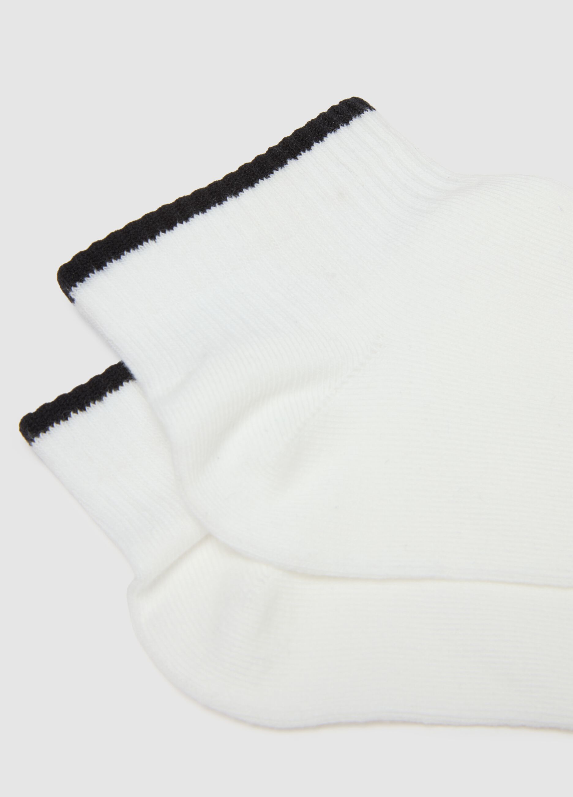 Loading img product 2