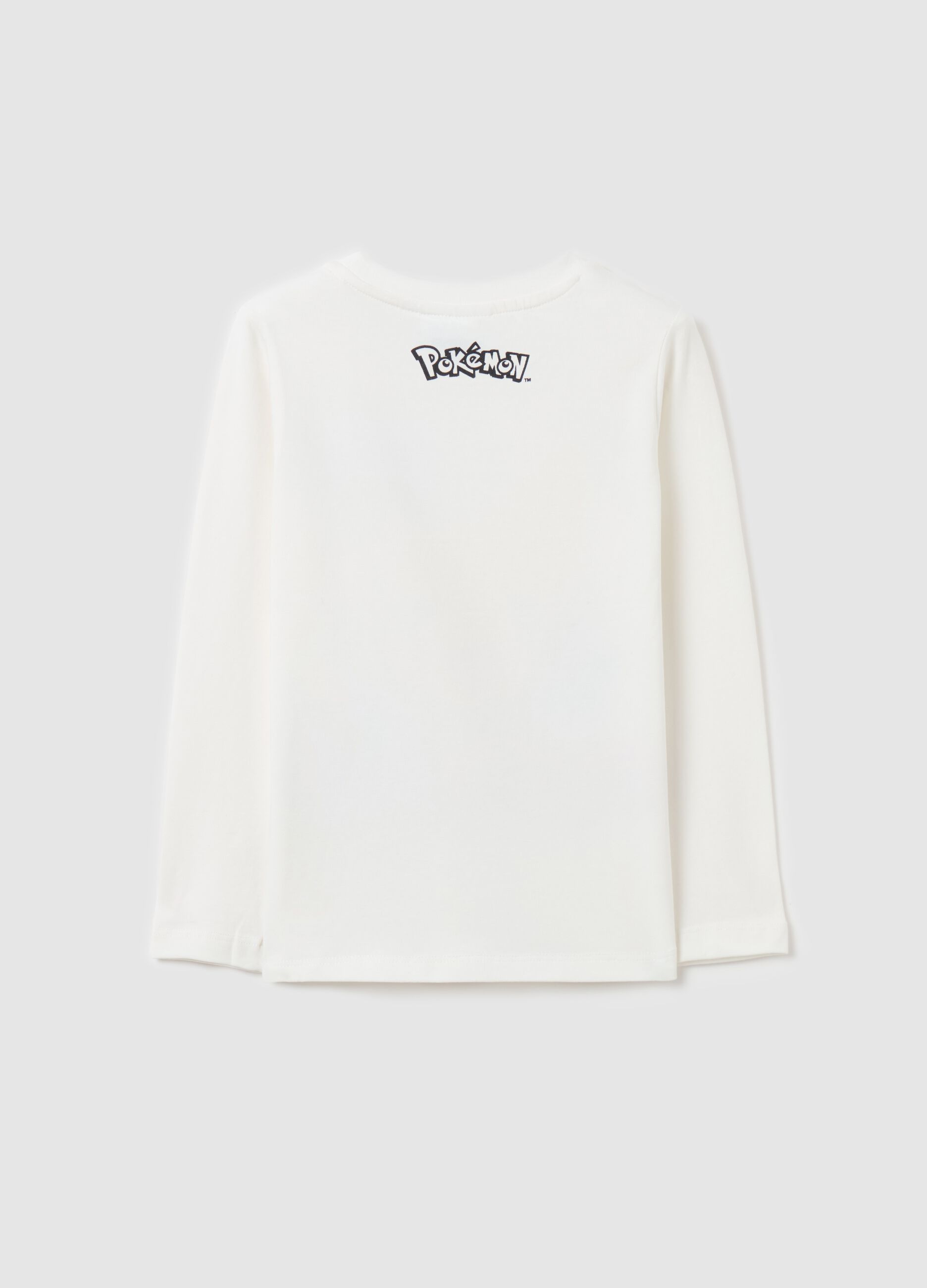 Loading img product 1