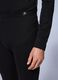 ALTAVIA WITH DEBORAH COMPAGNONI Thermal Leggings_2