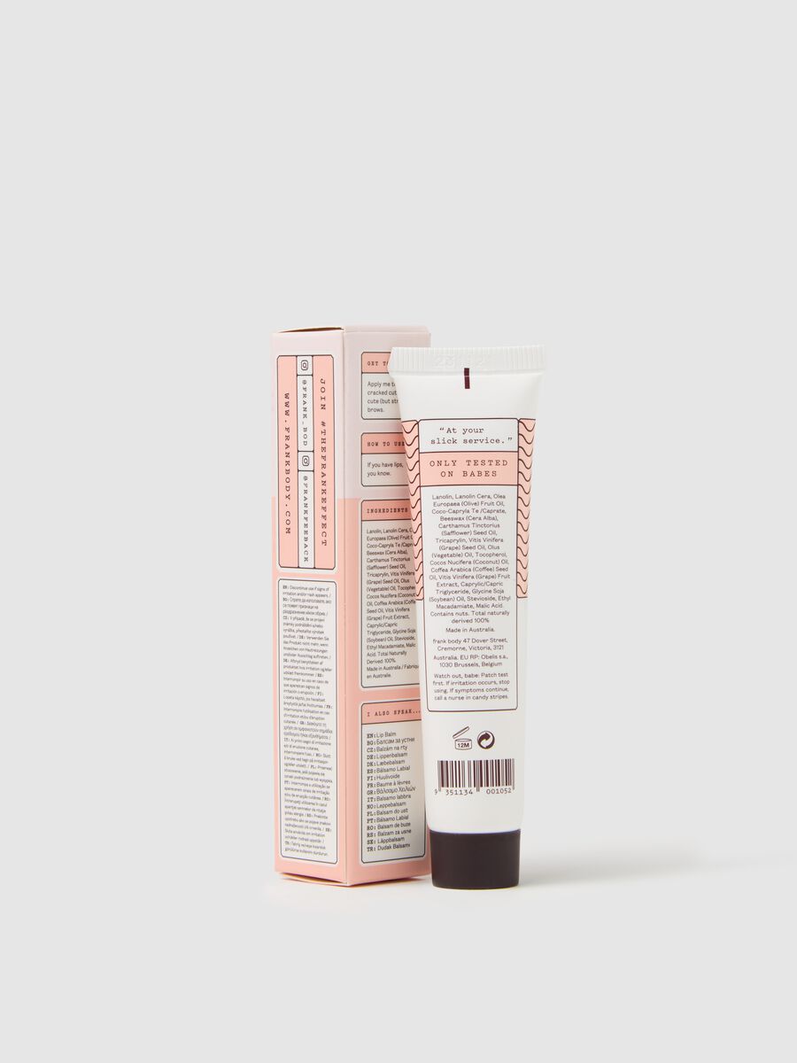 100% natural multi-purpose lip balm_2