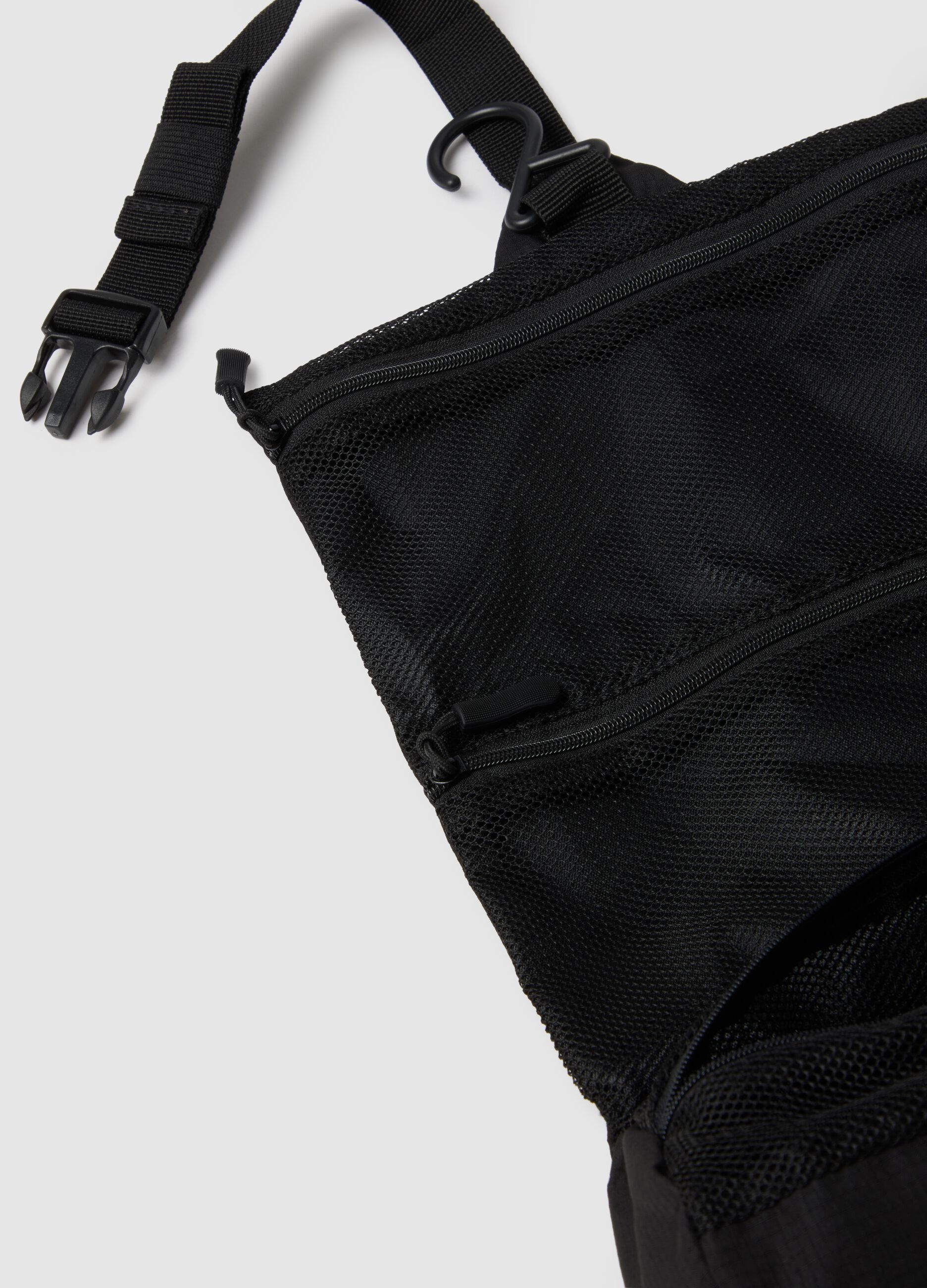 Loading img product 2