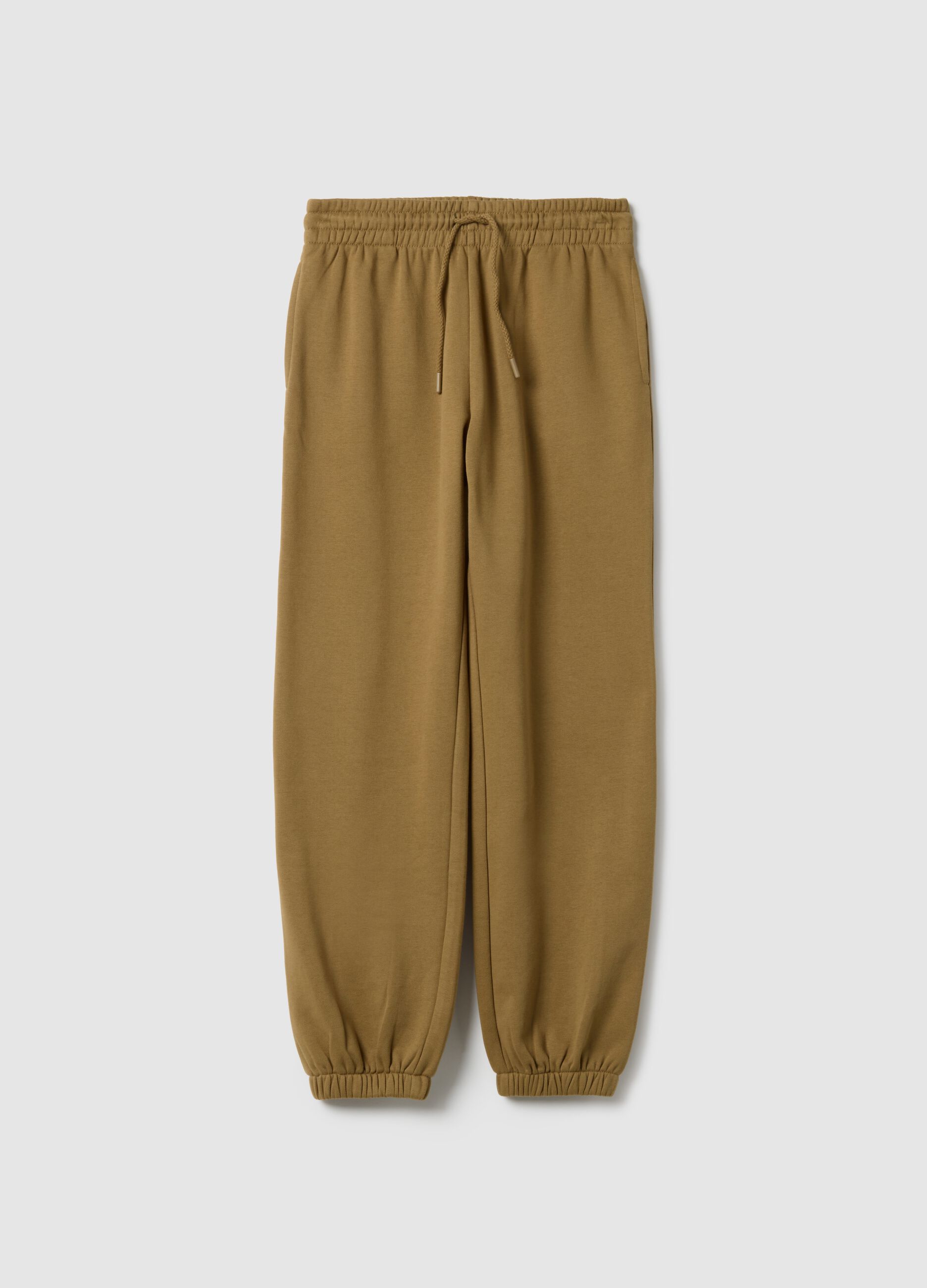 Loading img product 4