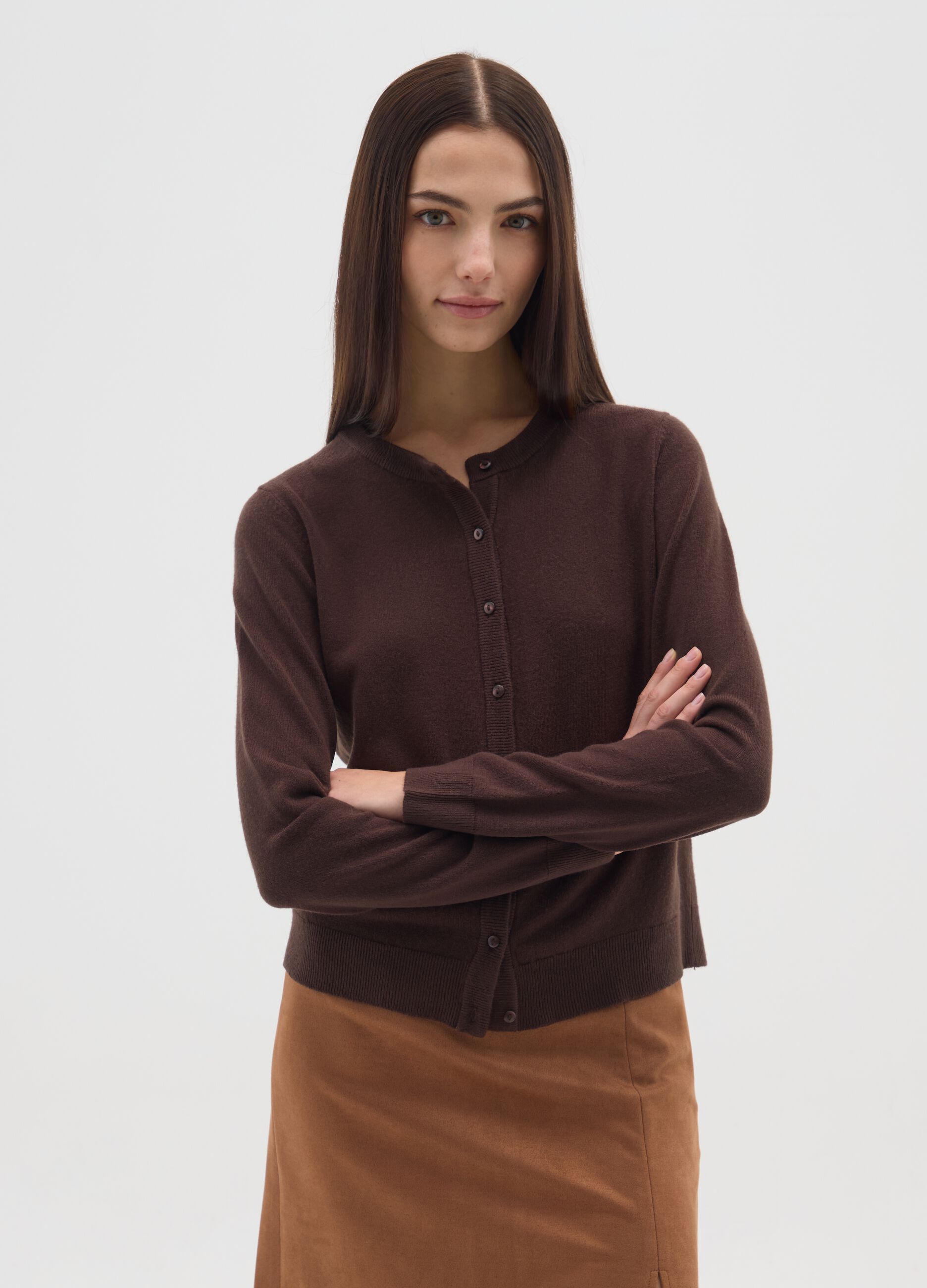 Loading img product 1