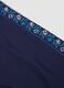 Blue stretch-fabric bikini bottoms_5