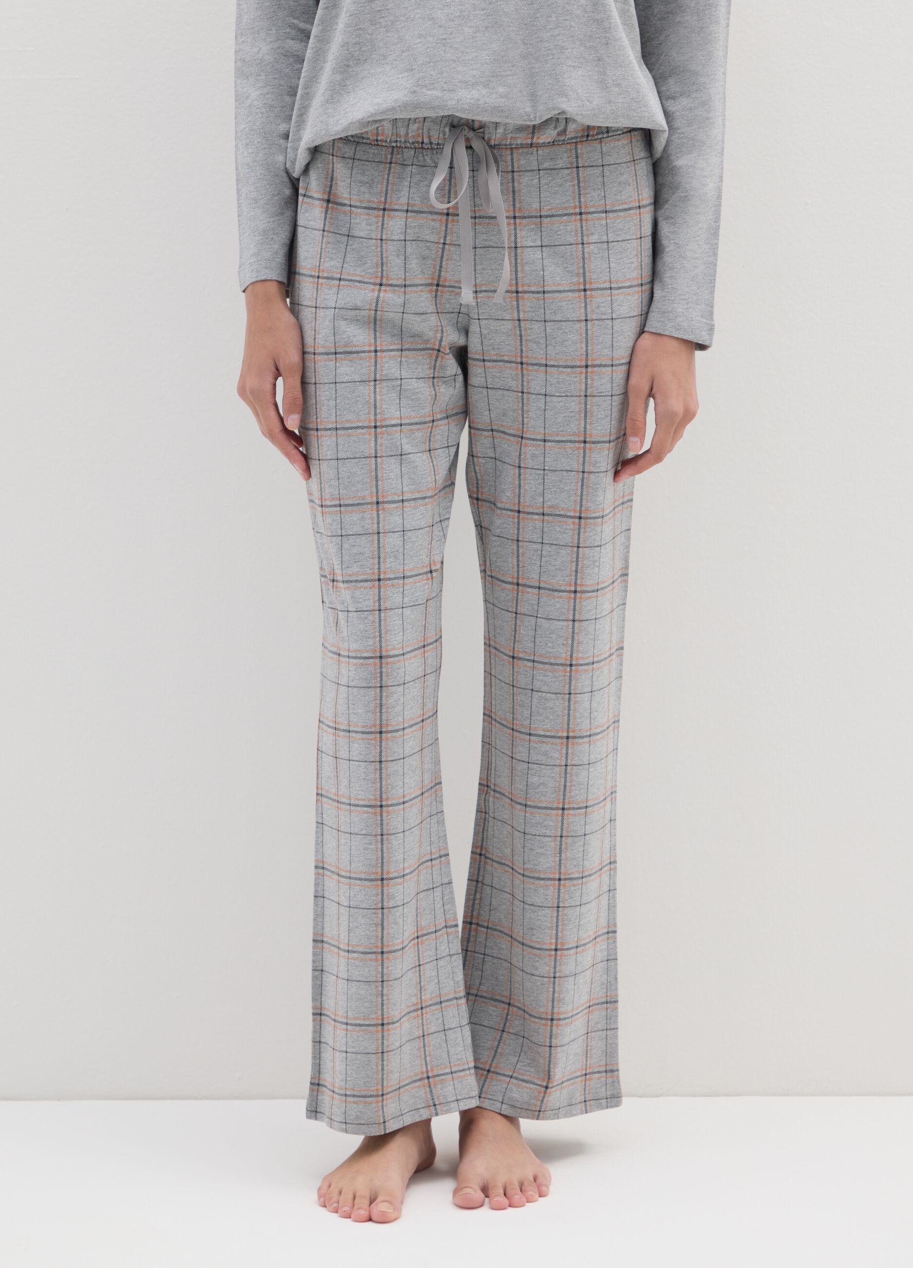 Loading img product 3