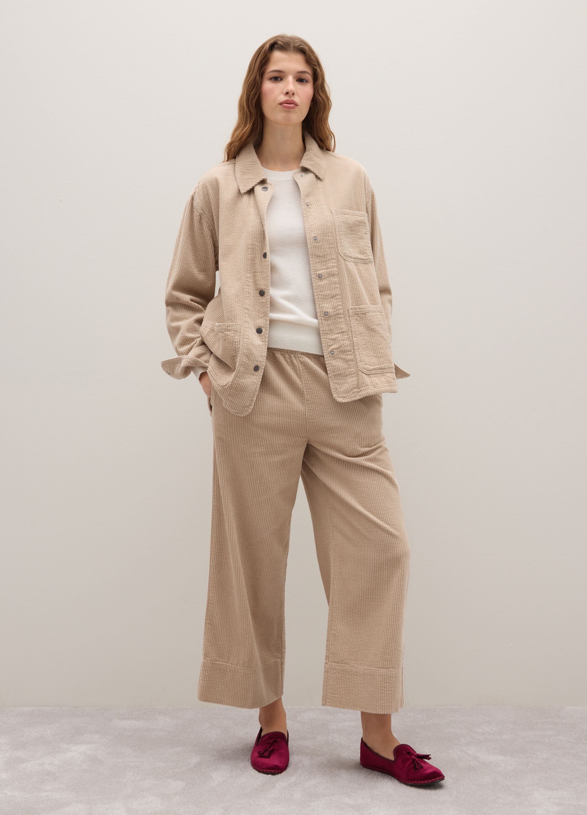 Loading img product 1