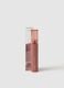 ROM&ND GLASTING COLOR GLOSS 06 DEEPEN MOOR TINTED LIP GLOSS - Korean Makeup_0
