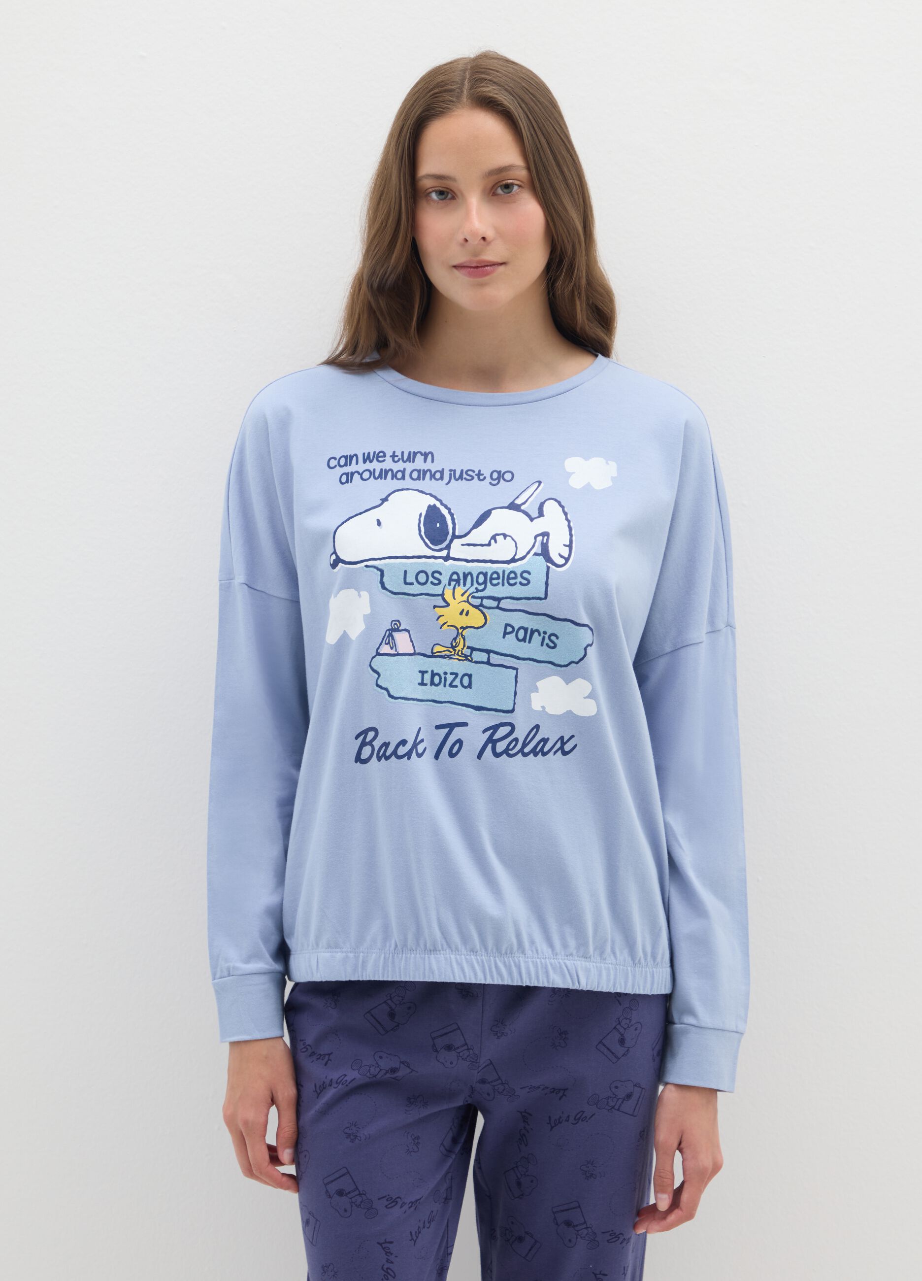 Loading img product 1