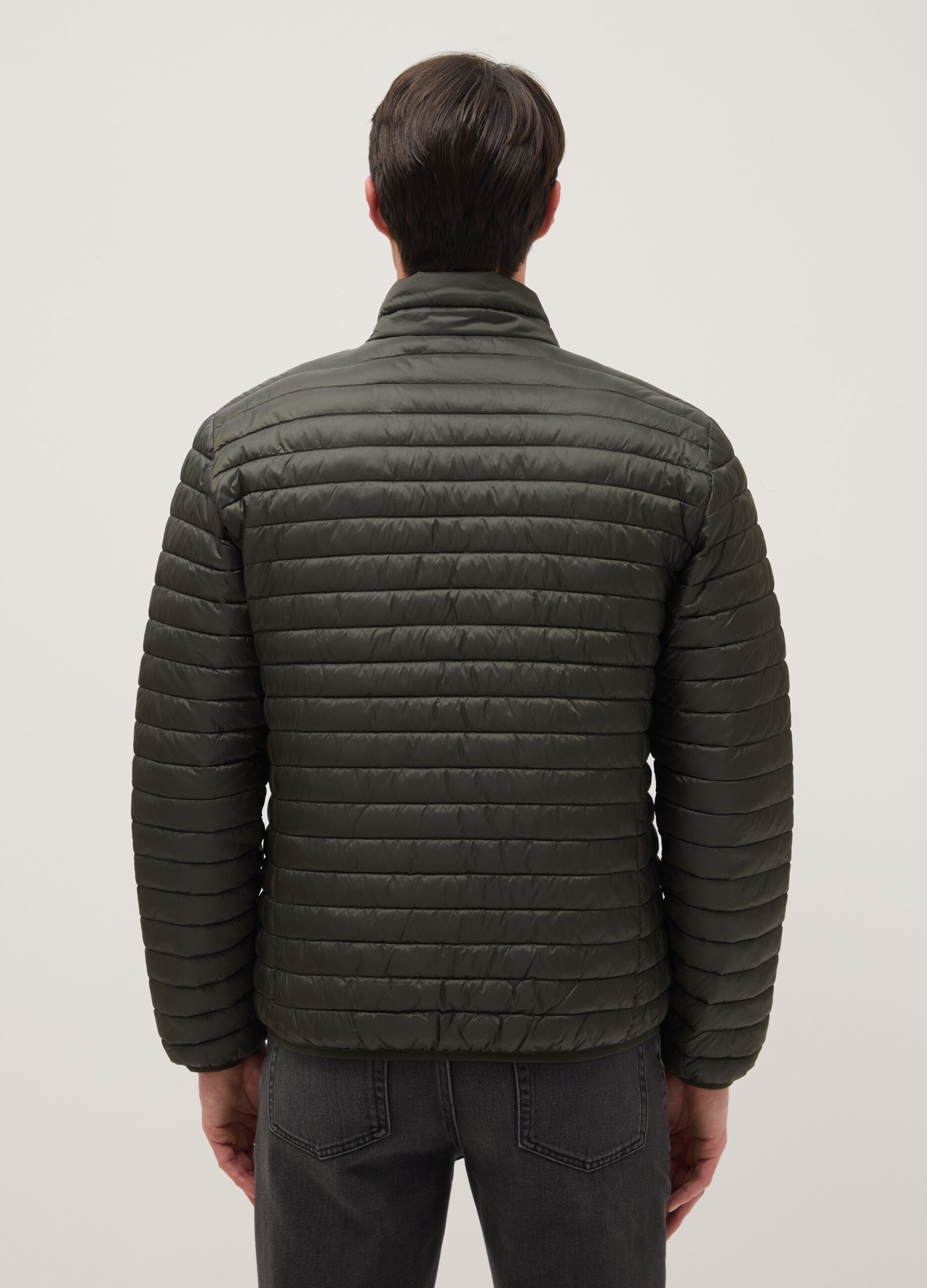 Loading img product 2