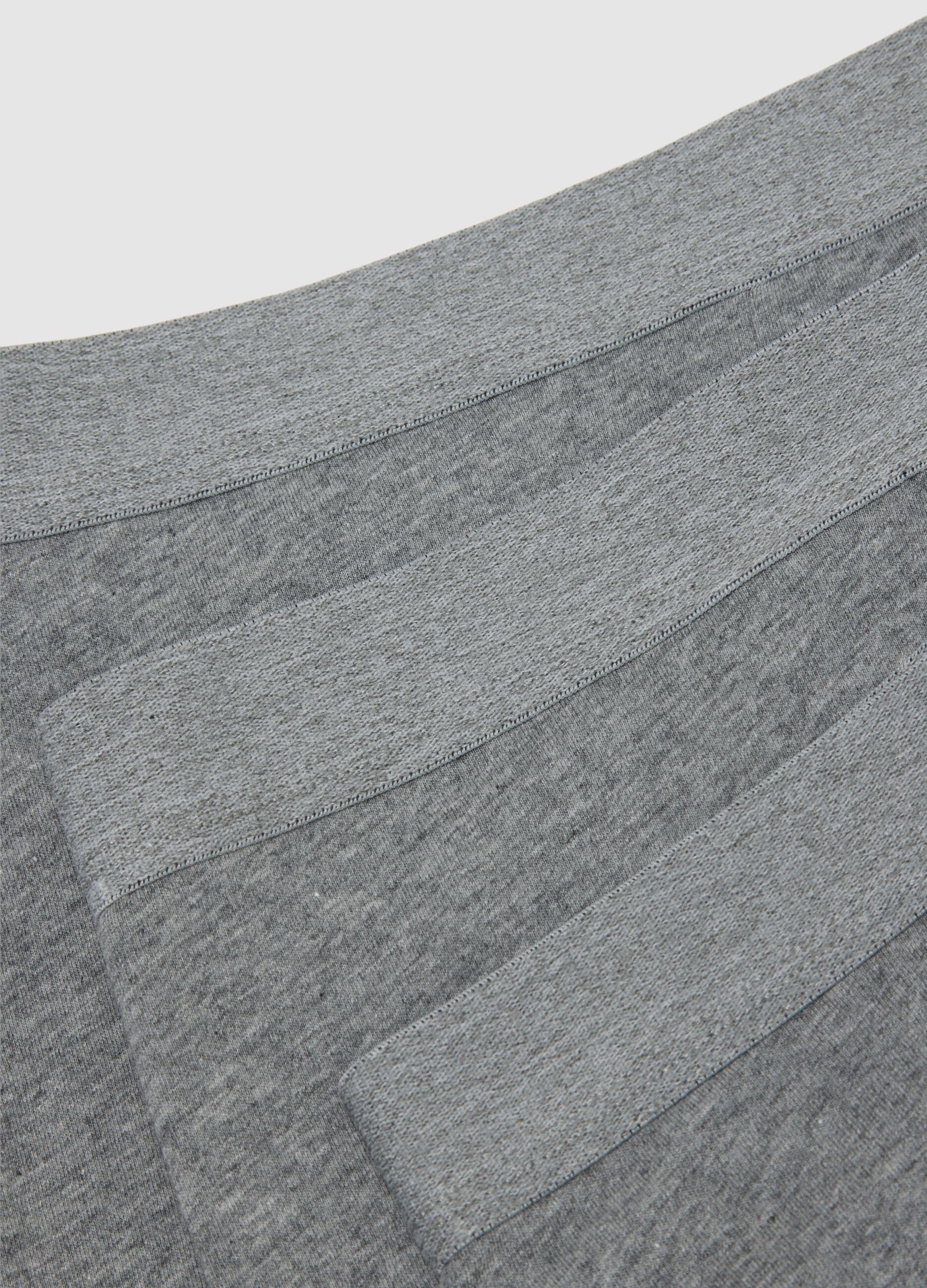 Loading img product 1