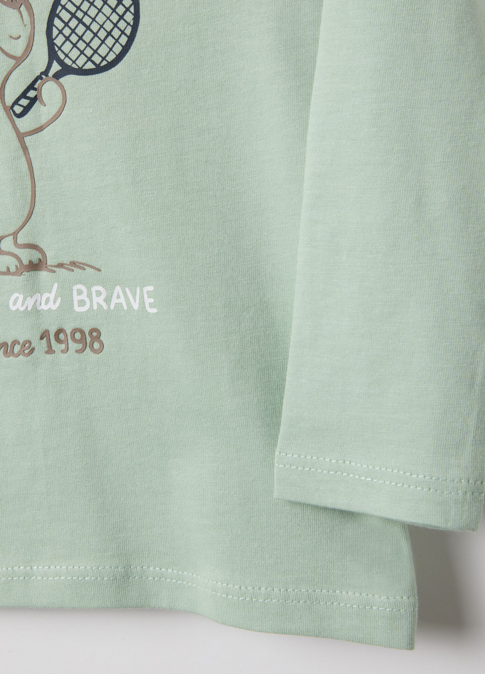 Loading img product 3