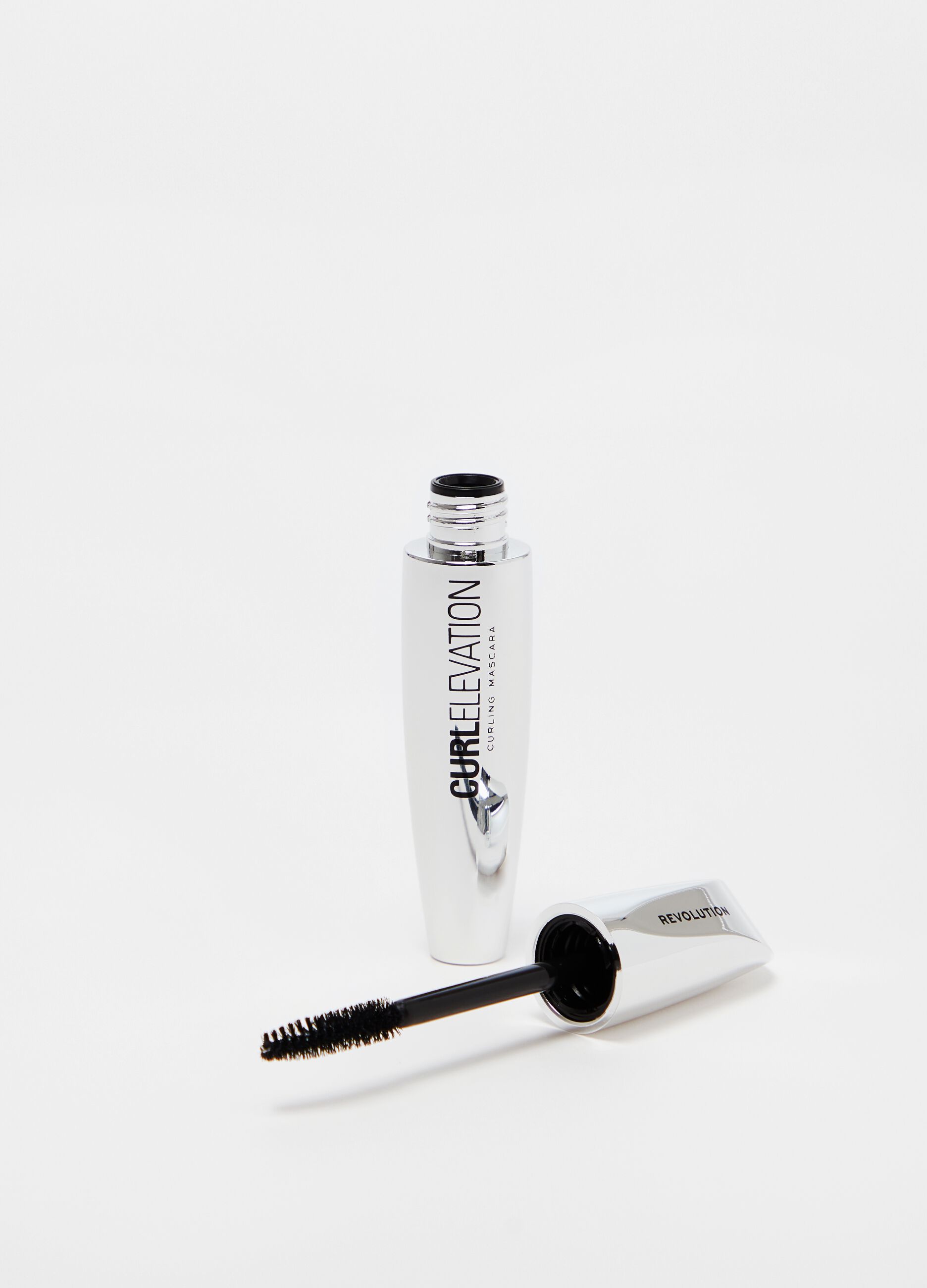 Mascara Curl Elevation _0