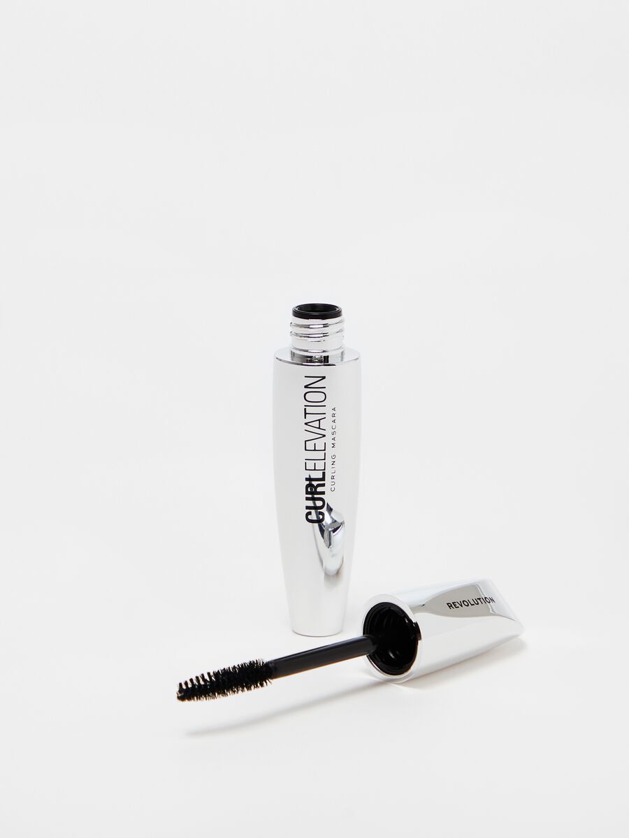 Curl Elevation Mascara_0