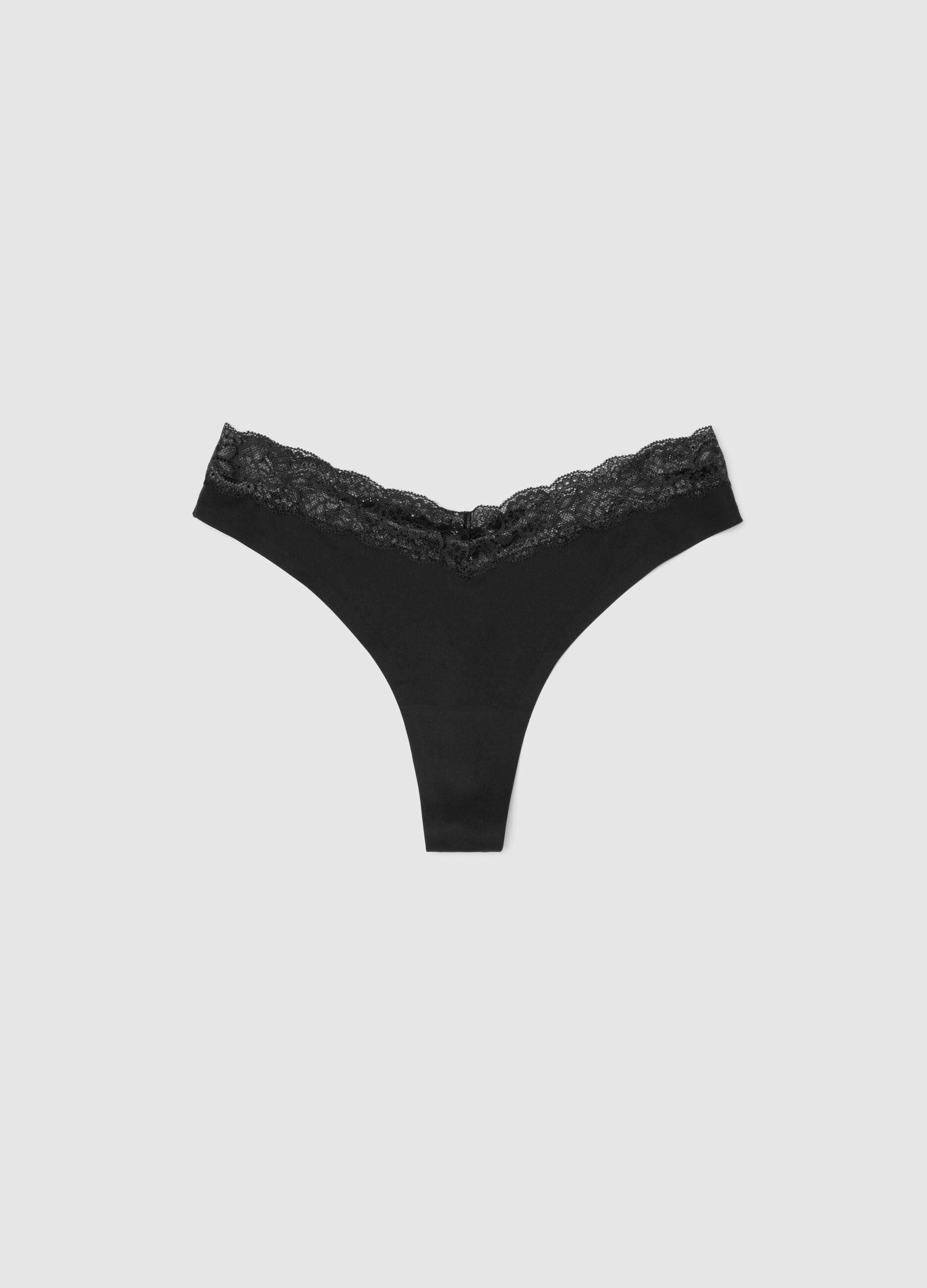 Loading img product 4