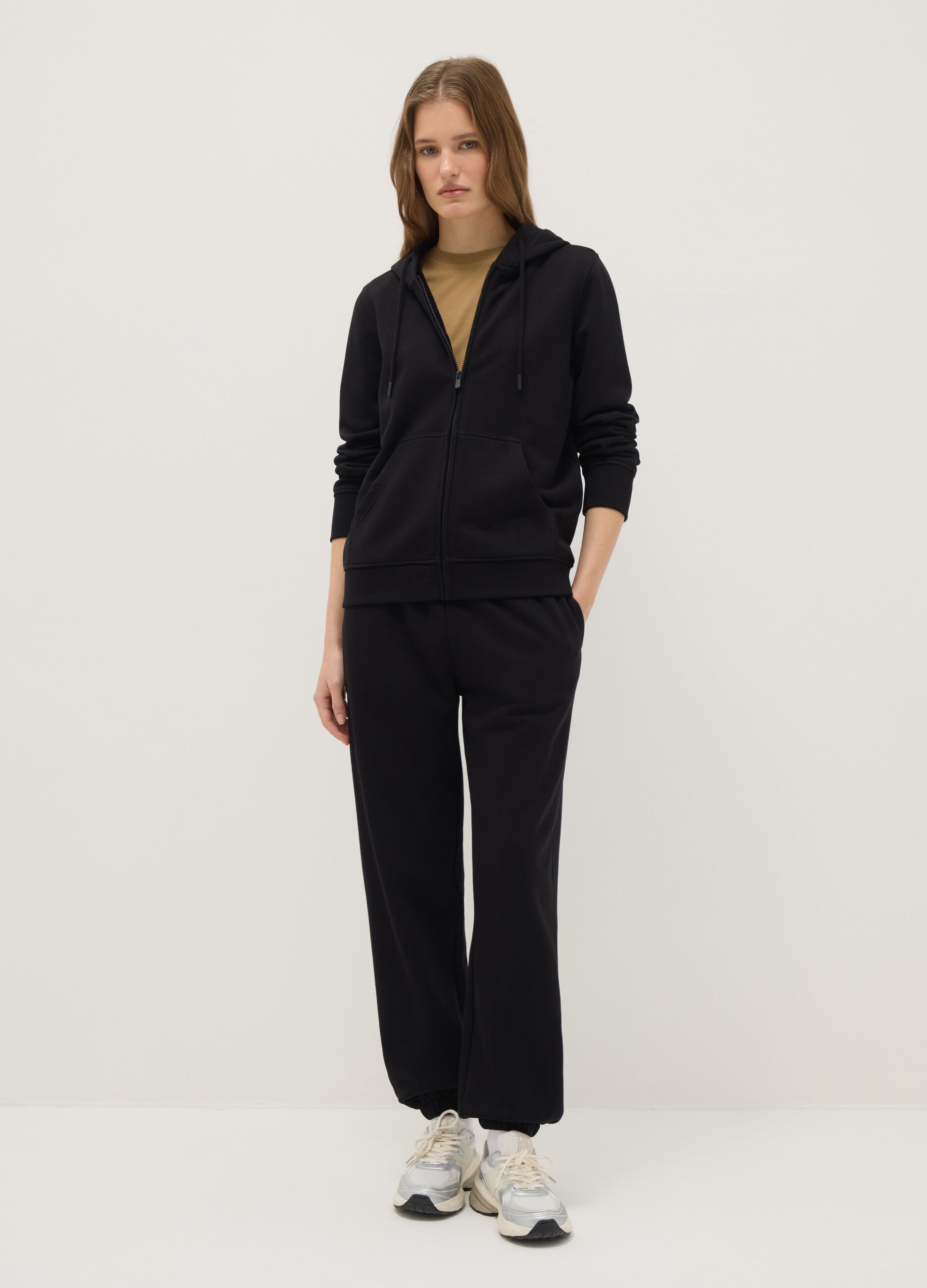 Loading img product 1