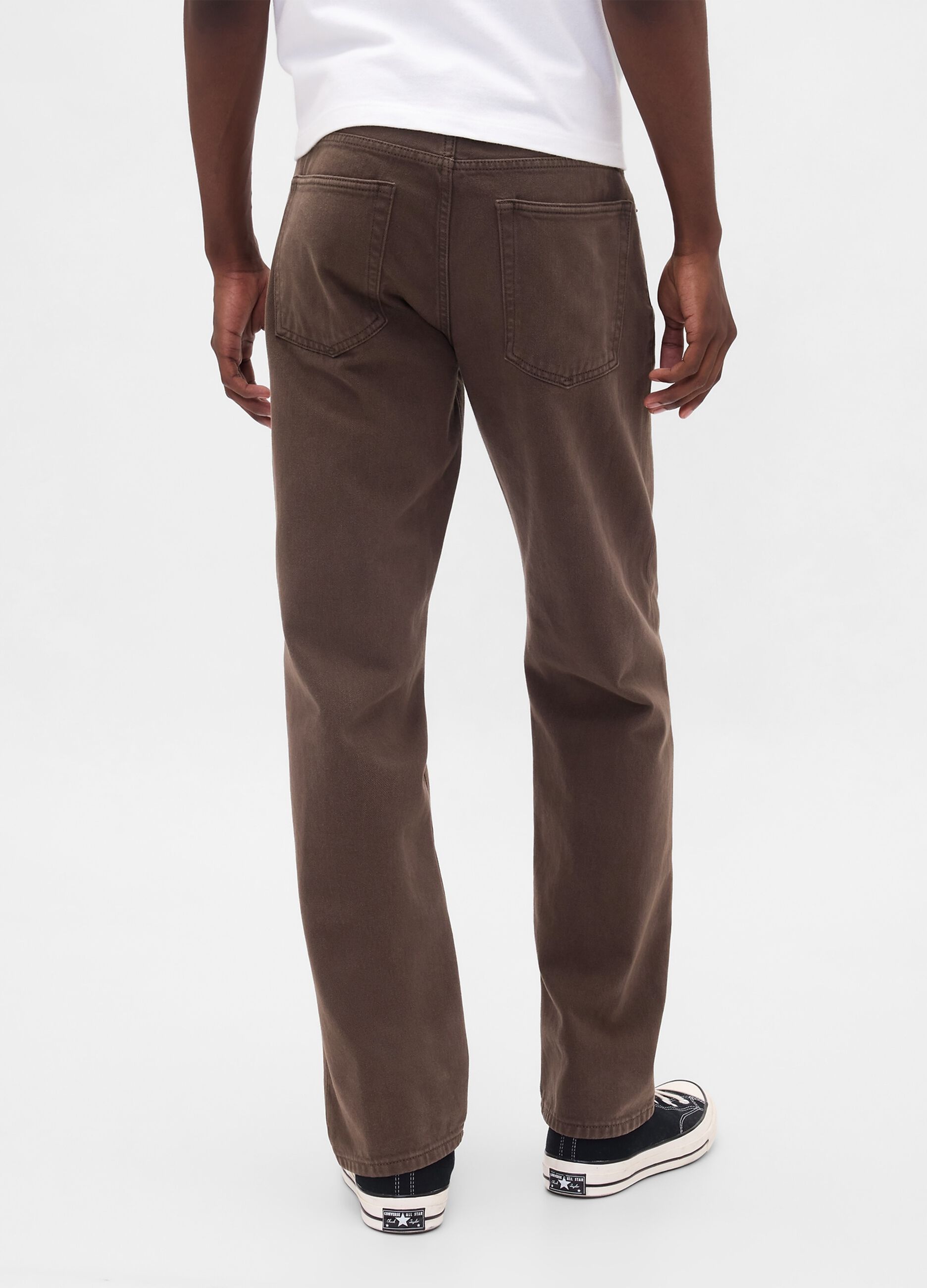 Loading img product 2