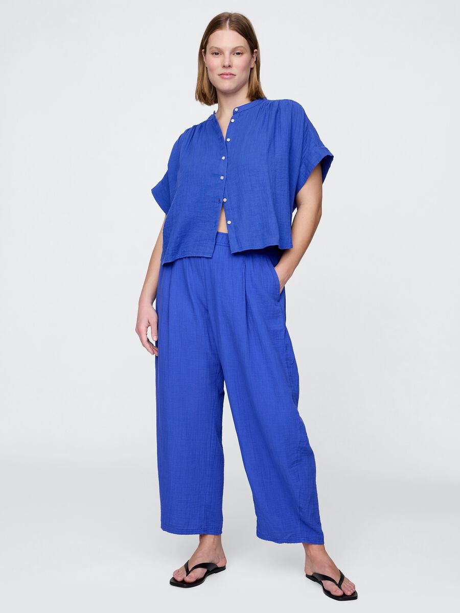 Summer Trousers_4