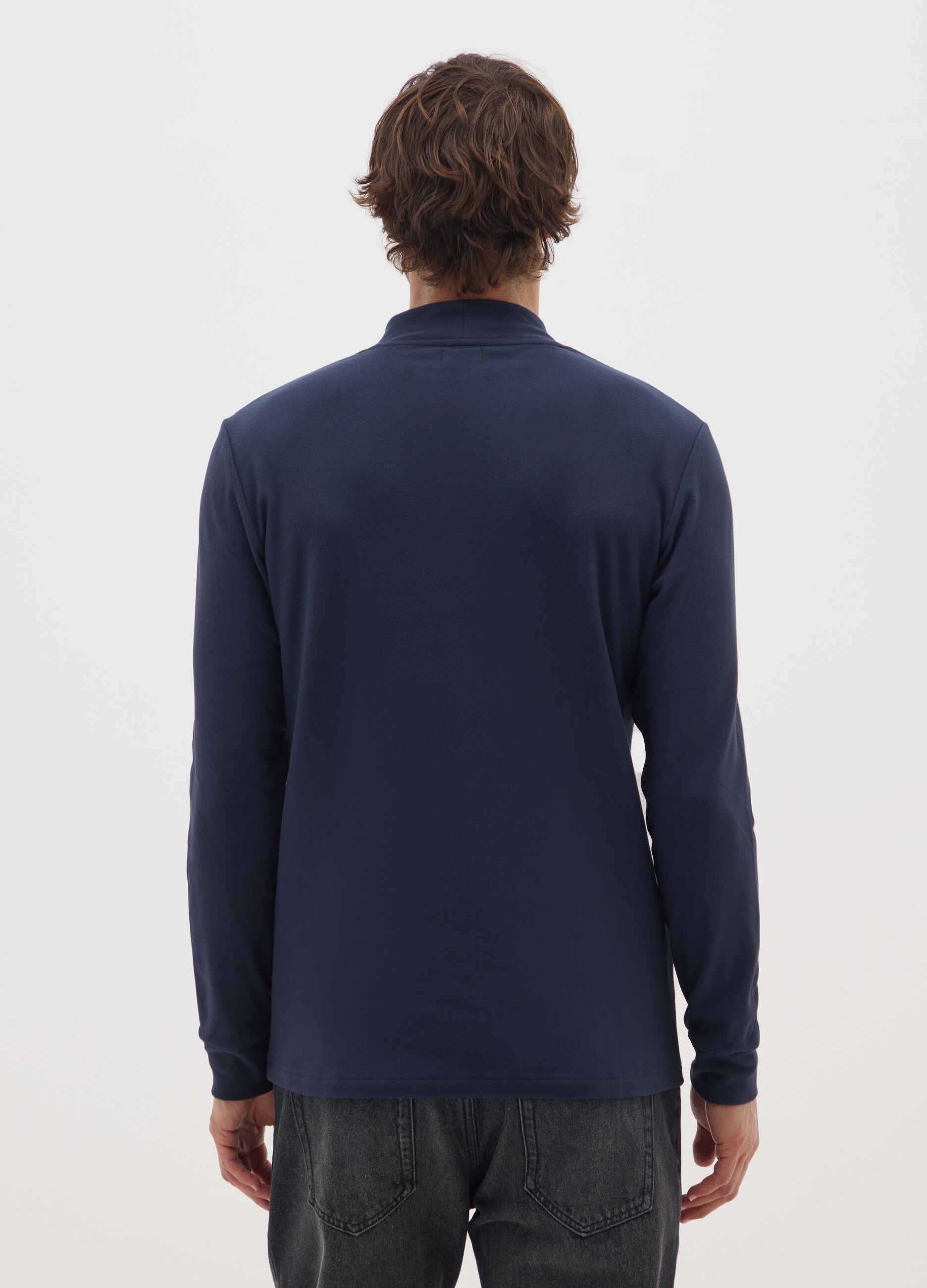 Loading img product 2