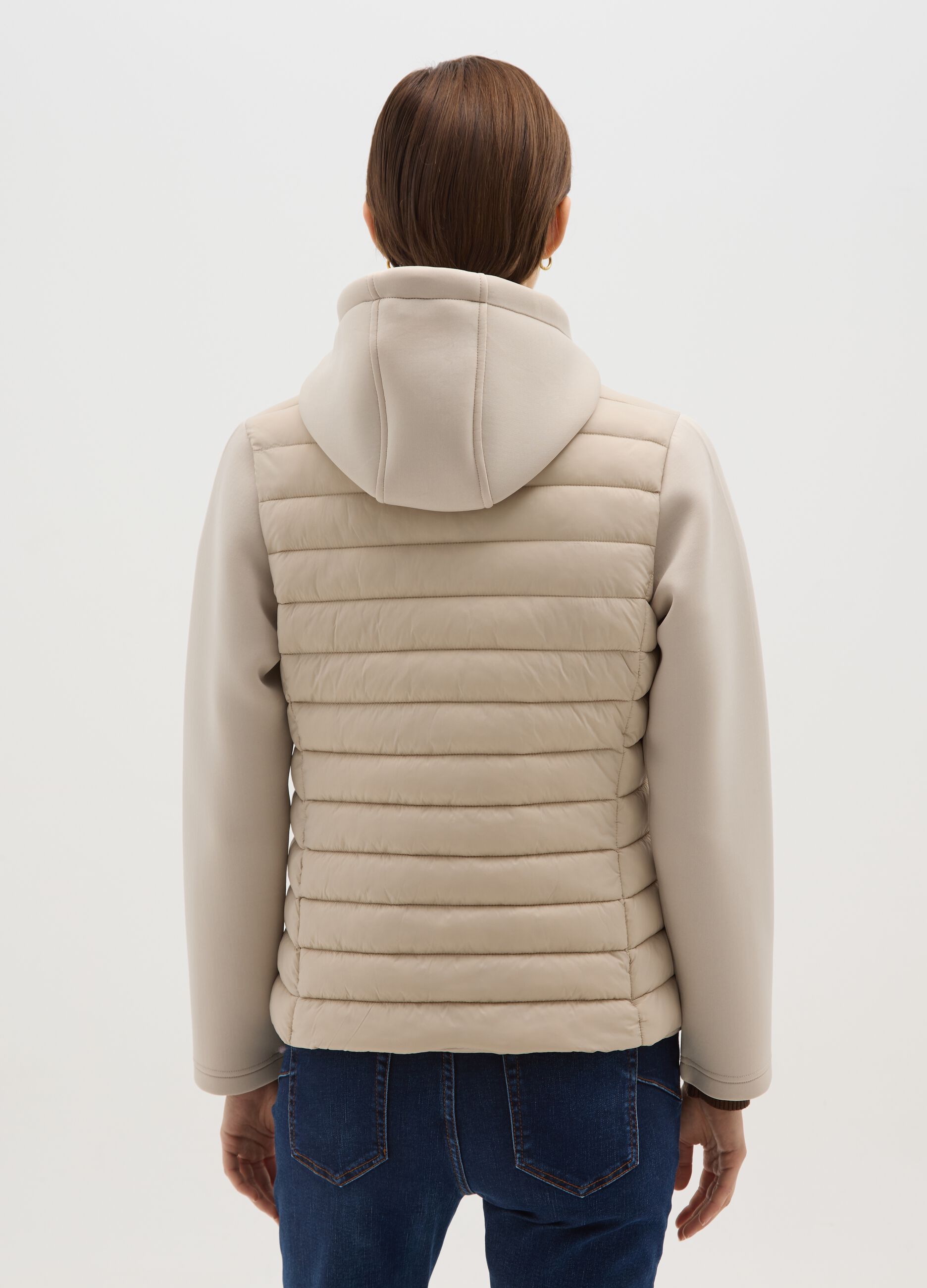 Loading img product 2