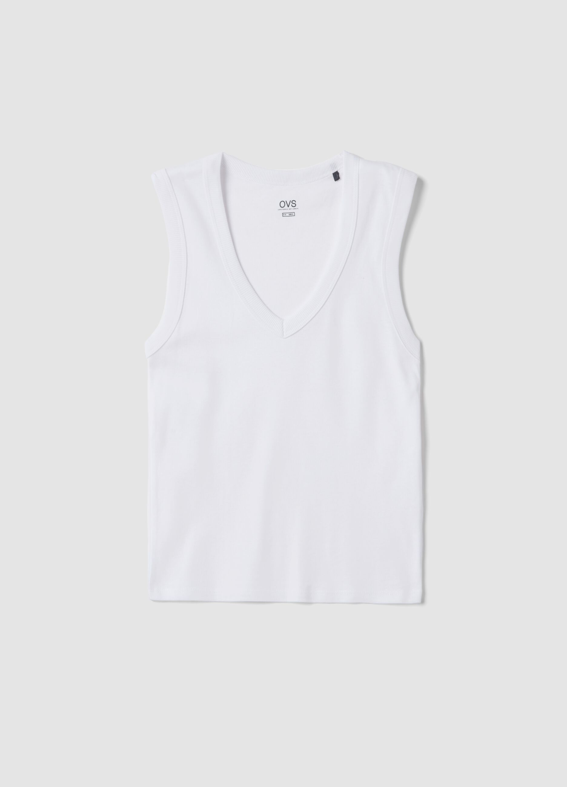 Loading img product 4