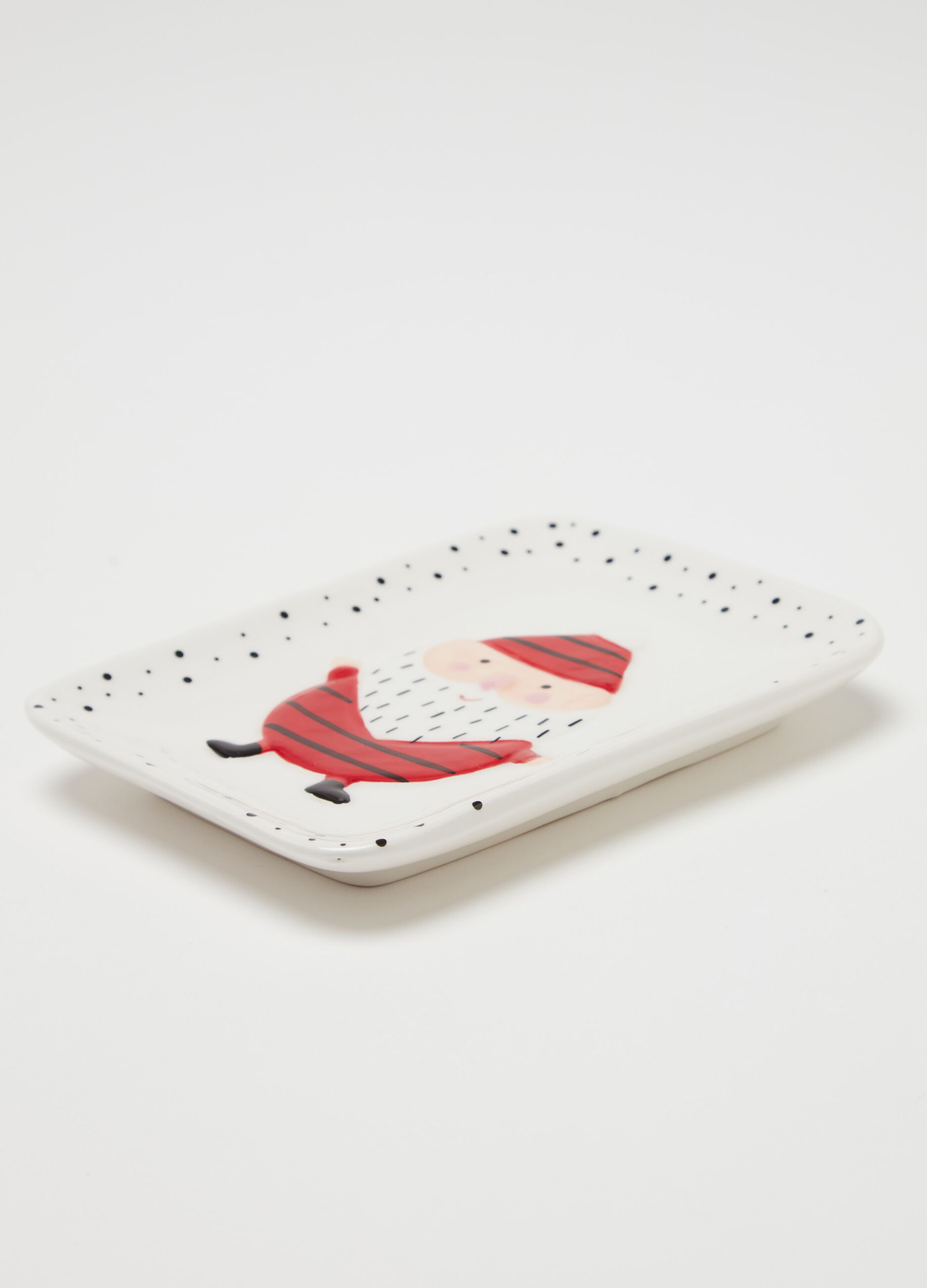 Loading img product 2