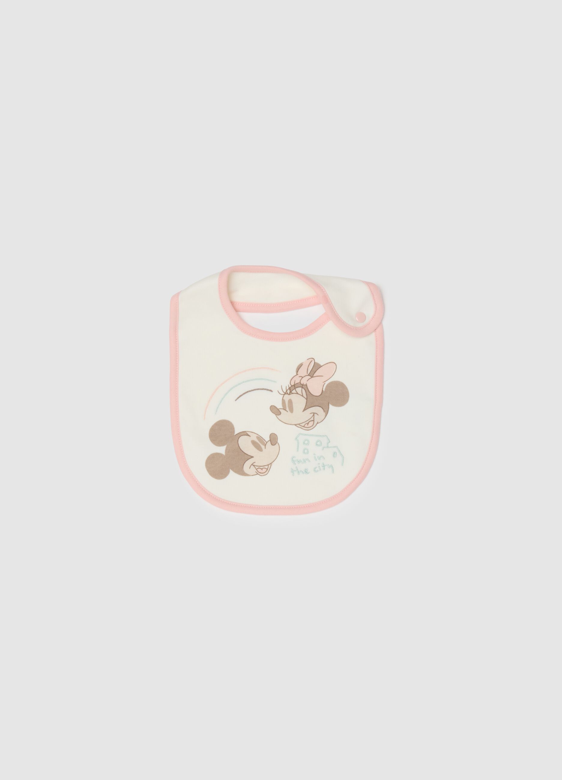 Loading img product 0