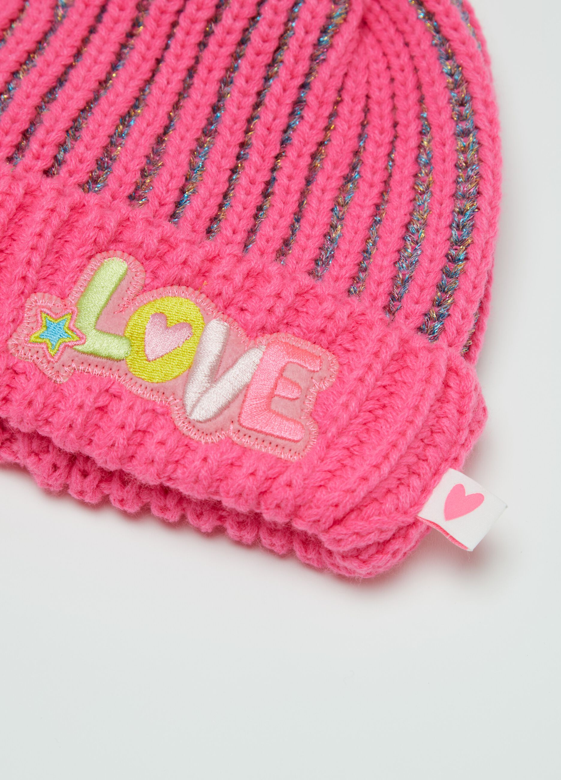 Cappelli da Bambina OVS