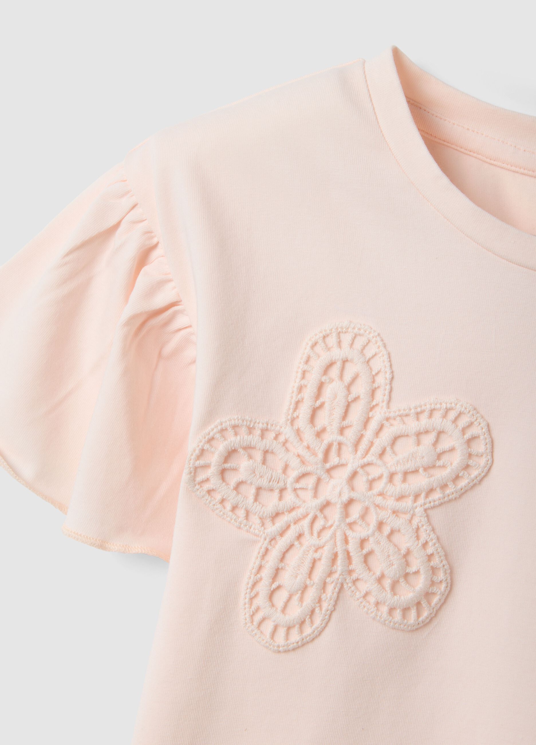 Loading img product 2