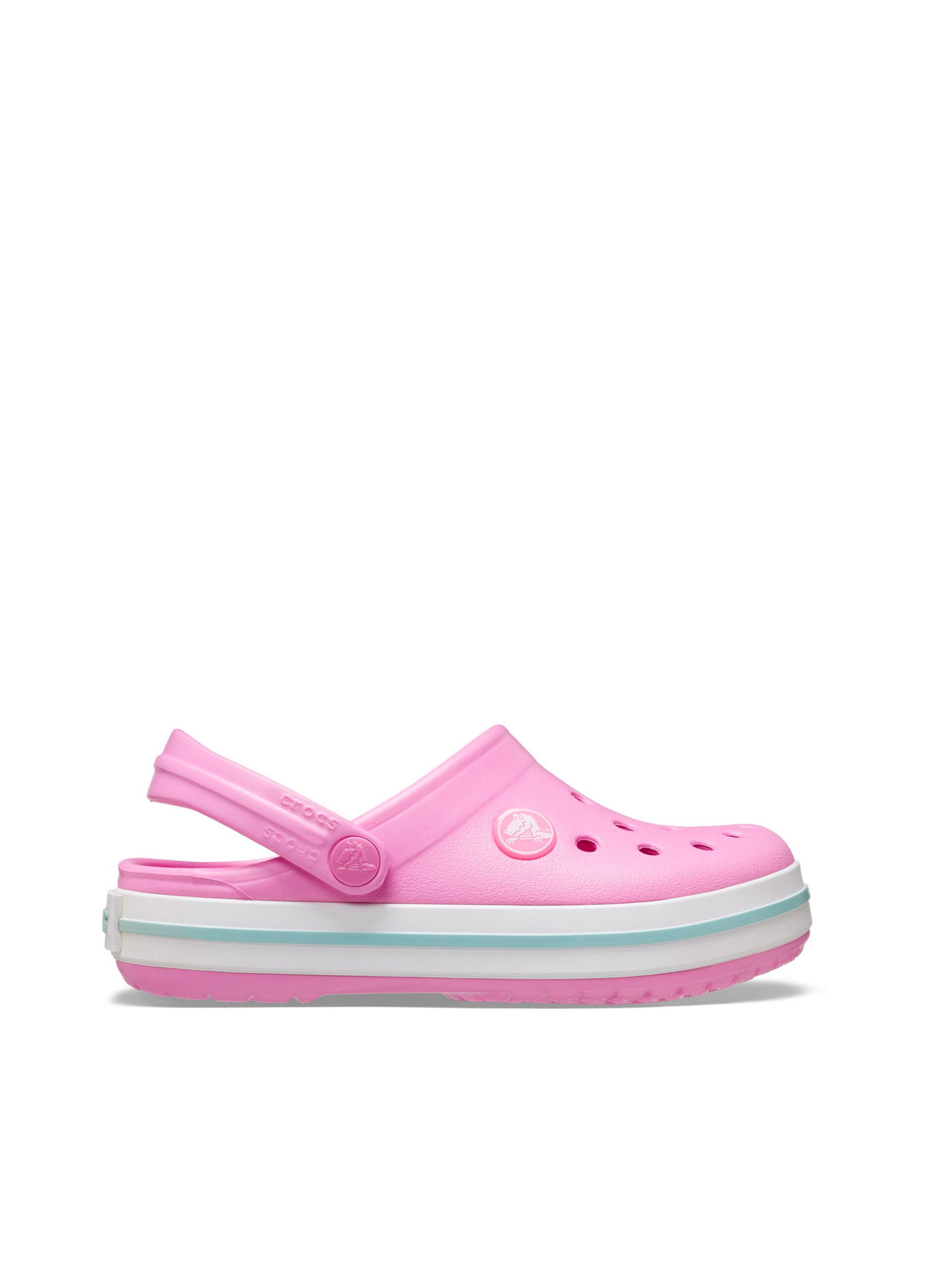 Crocs Crocband™ Clog_0