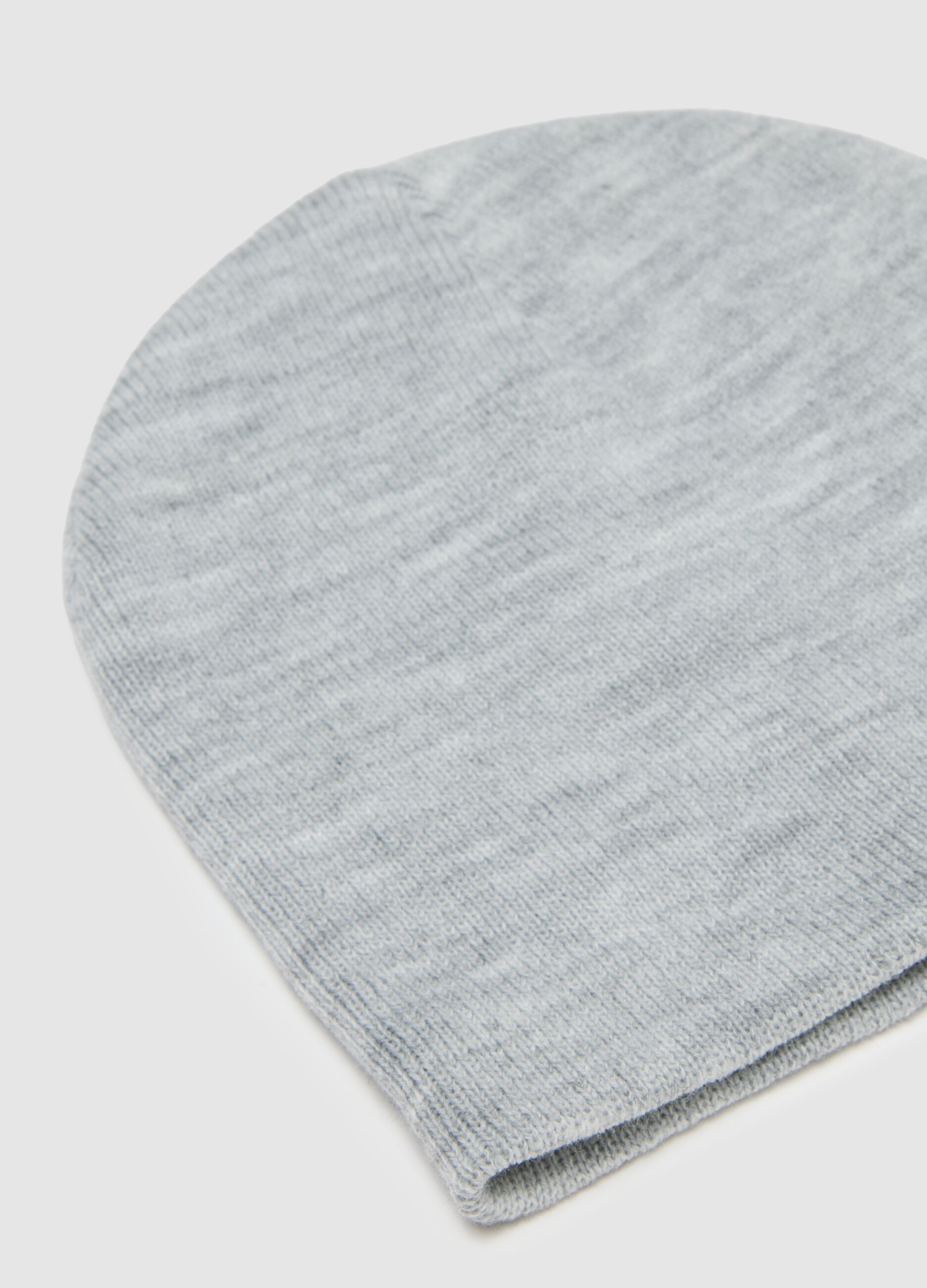 Loading img product 1