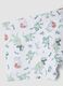 Five-pack of green and white stretch organic cotton boxers_2