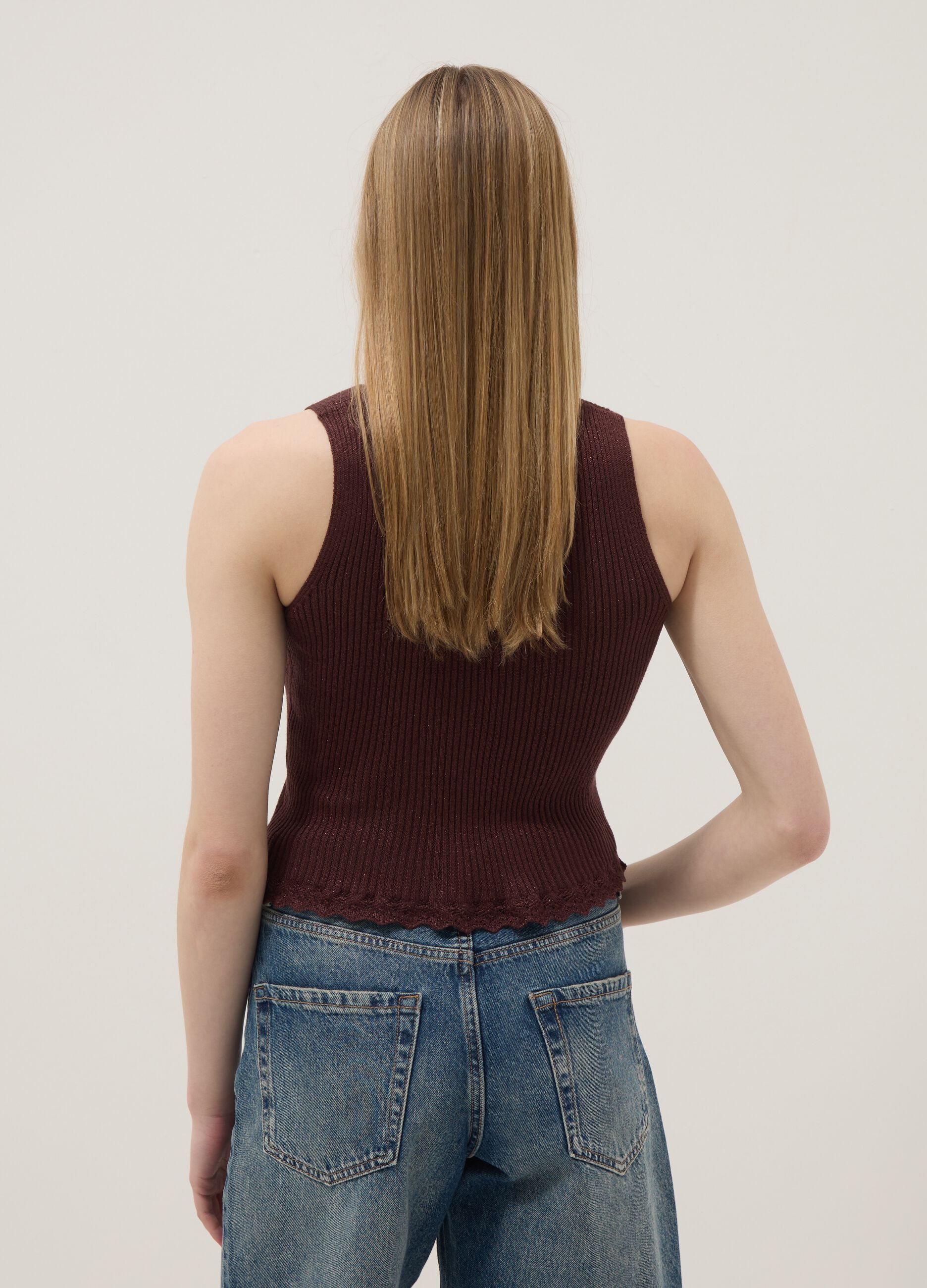 Loading img product 3