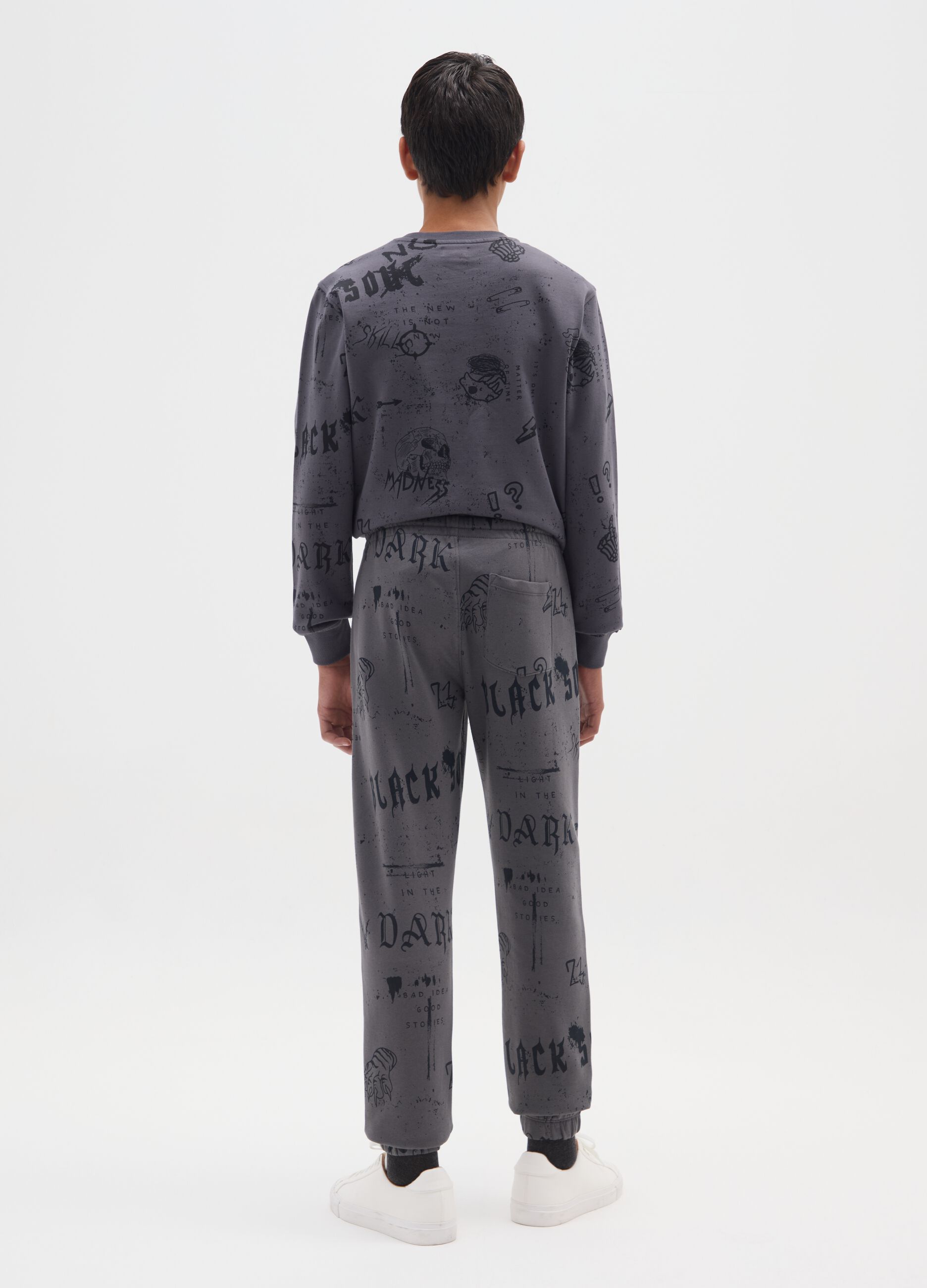 Loading img product 1