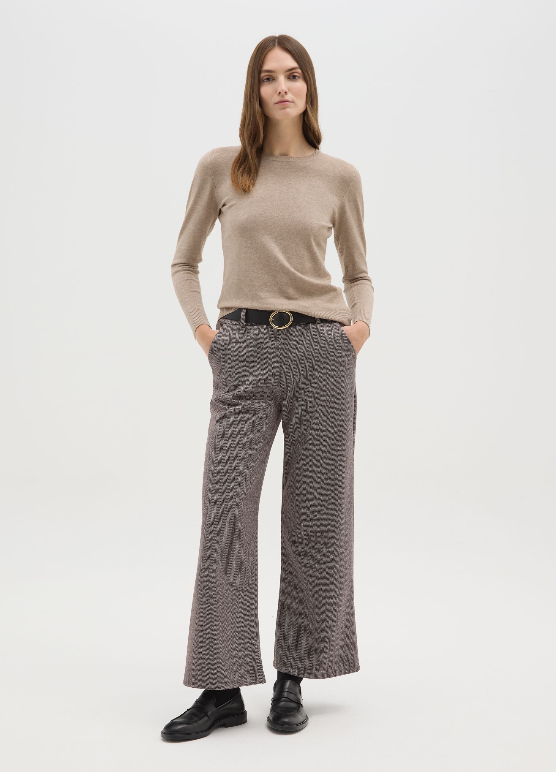 Loading img product 1