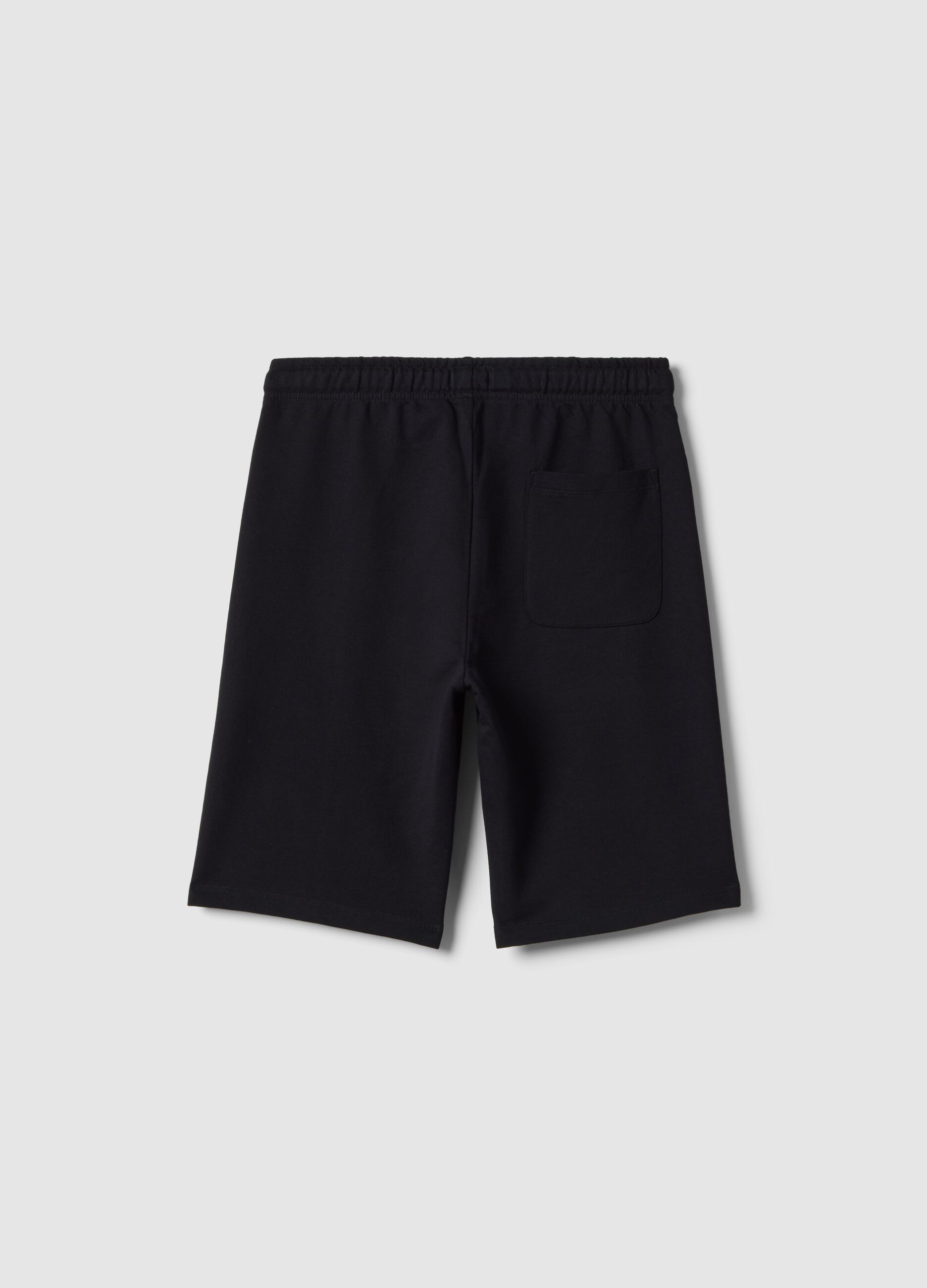 Loading img product 1