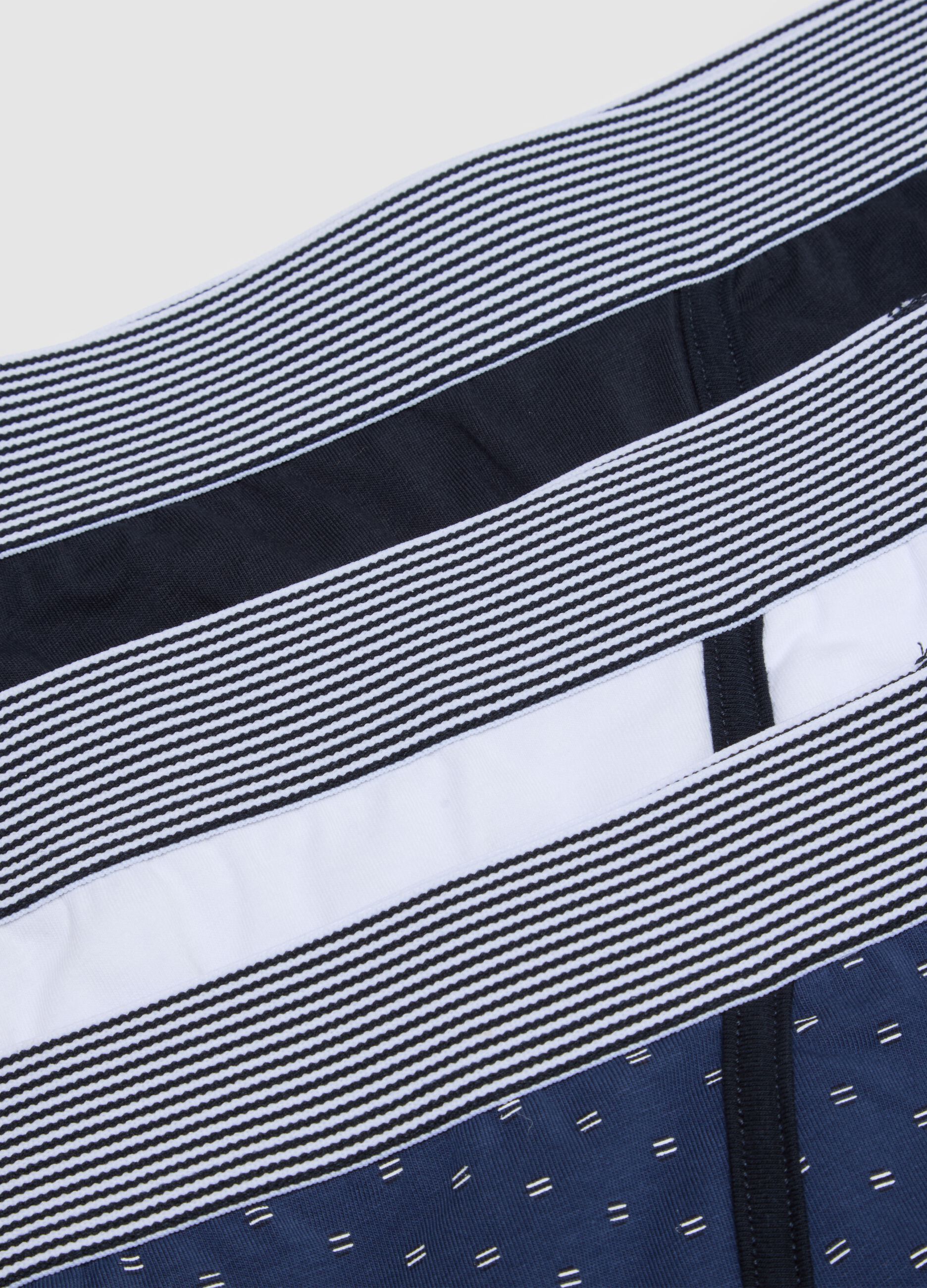 Loading img product 5