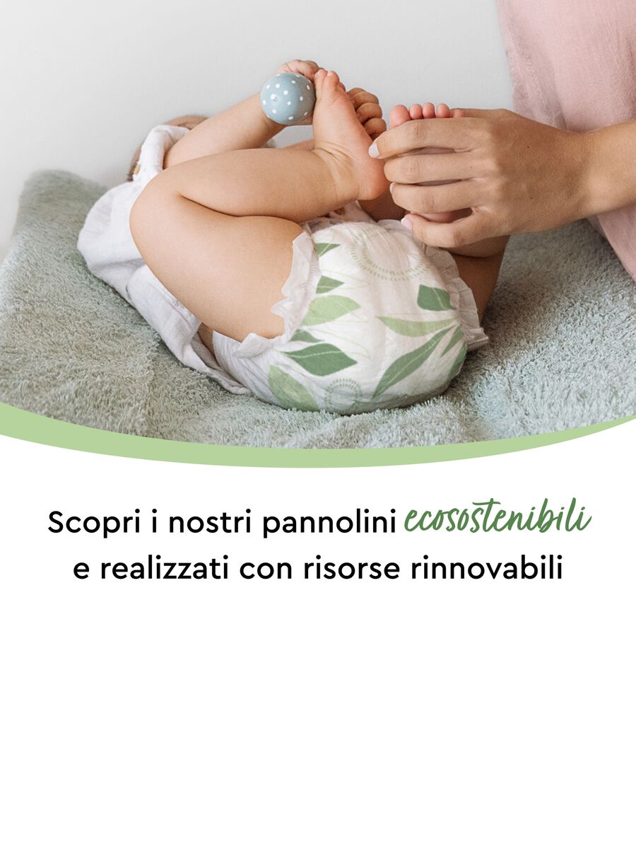 Lillydoo eco-sustainable nappies, No. 7 (15+ kg)_1