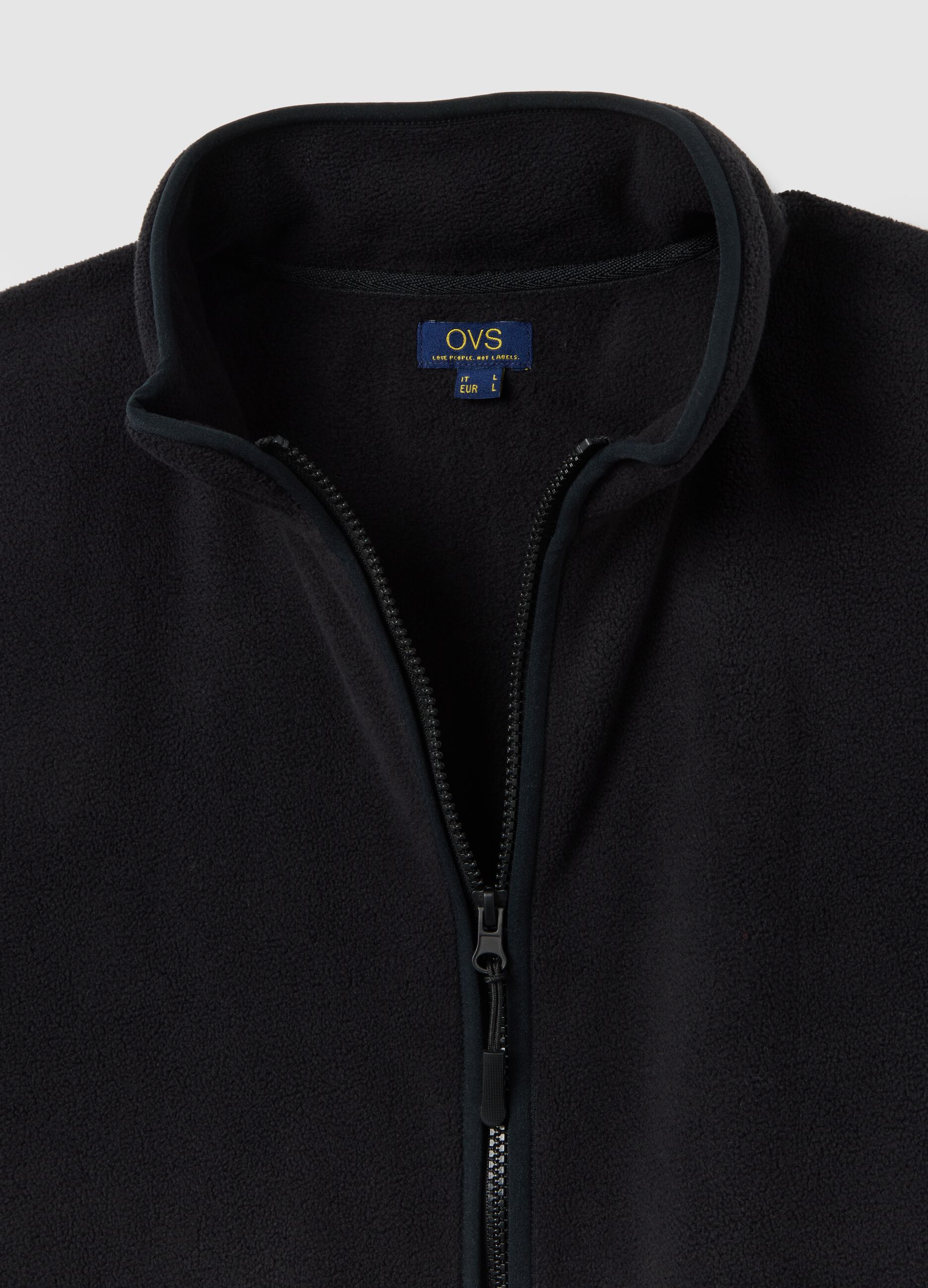 Loading img product 5