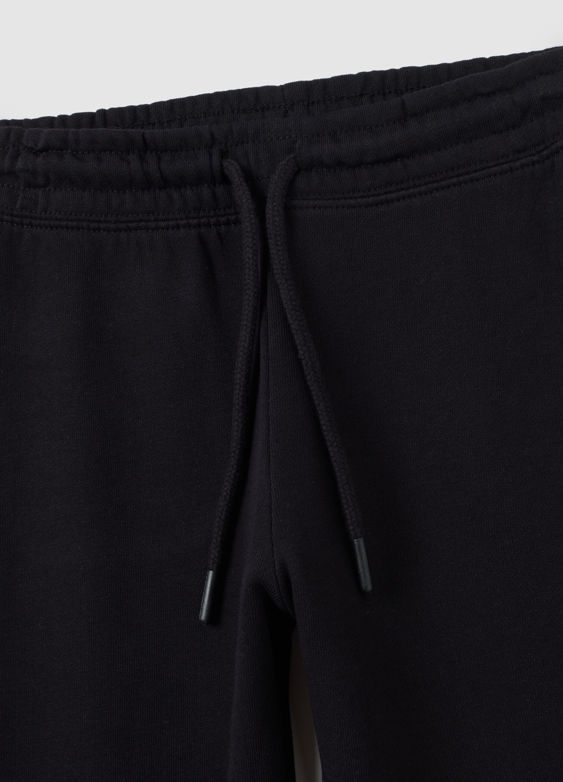 Loading img product 2