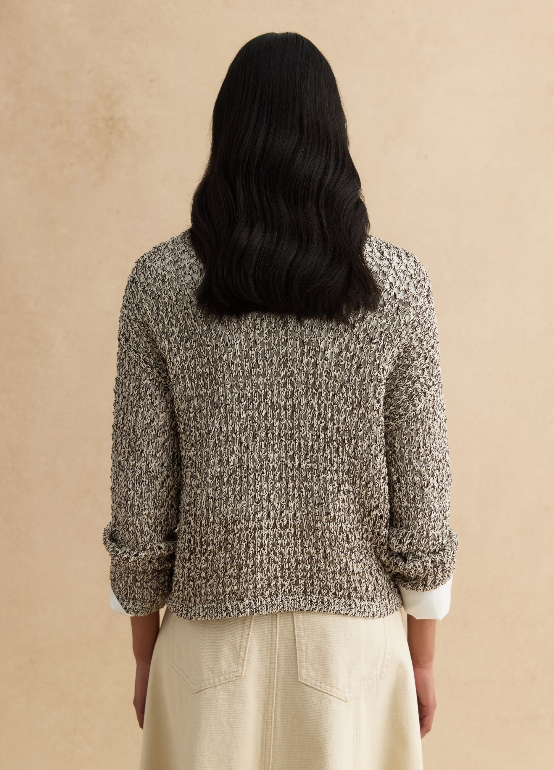 Loading img product 2