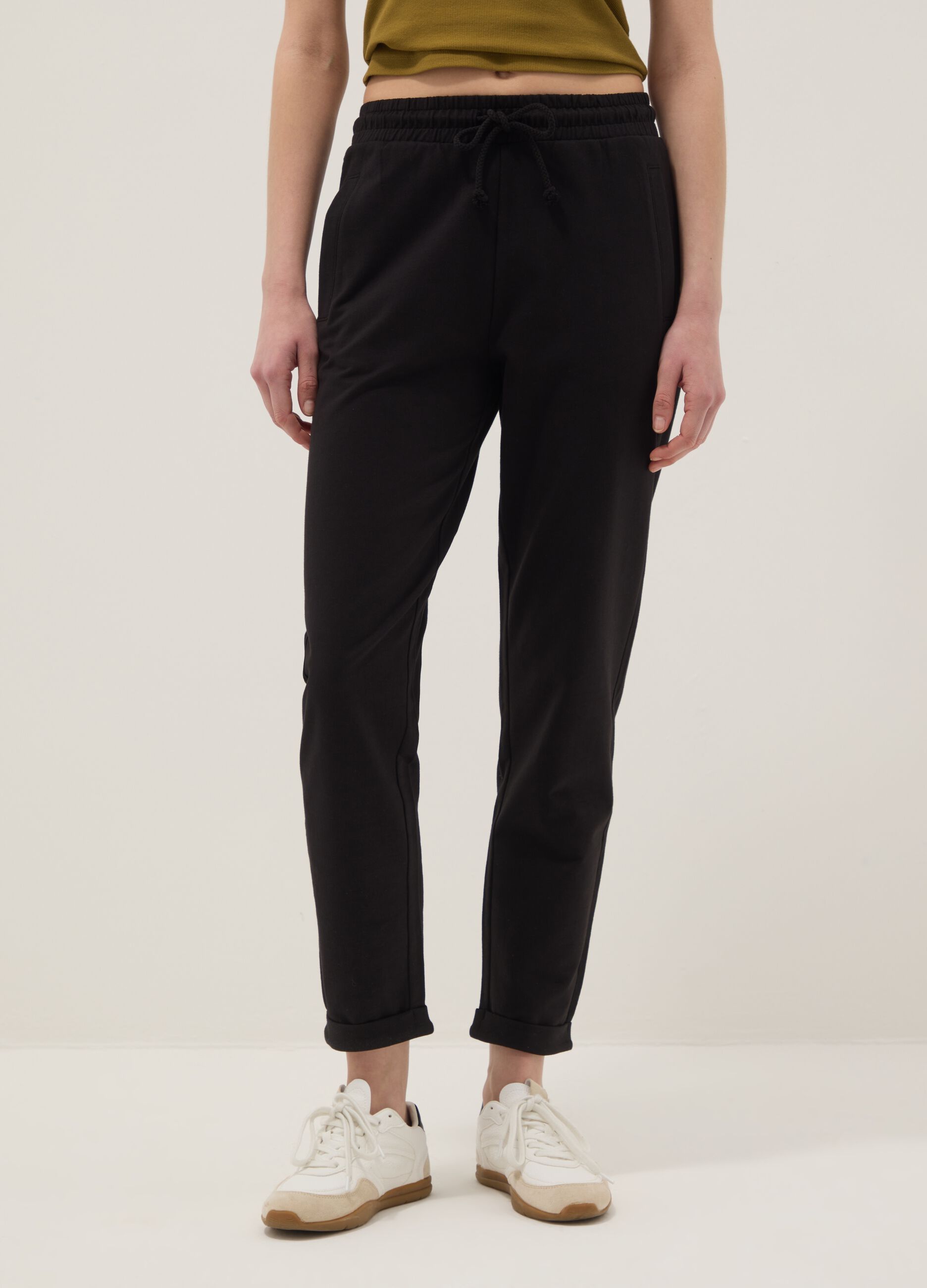 Loading img product 1