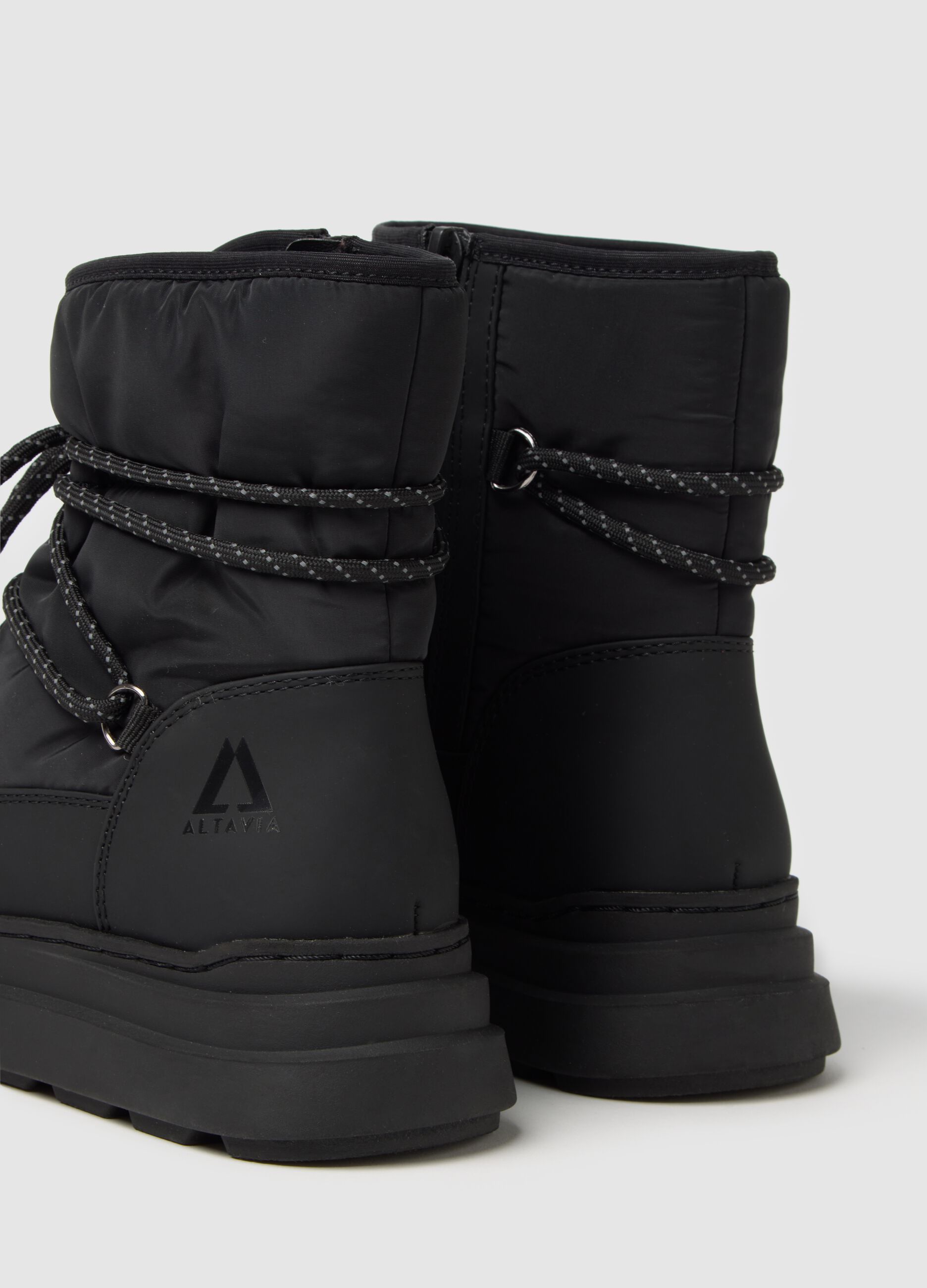 Loading img product 3