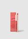 Lip Contour Coral Babe lip pencil and lipstick kit_0