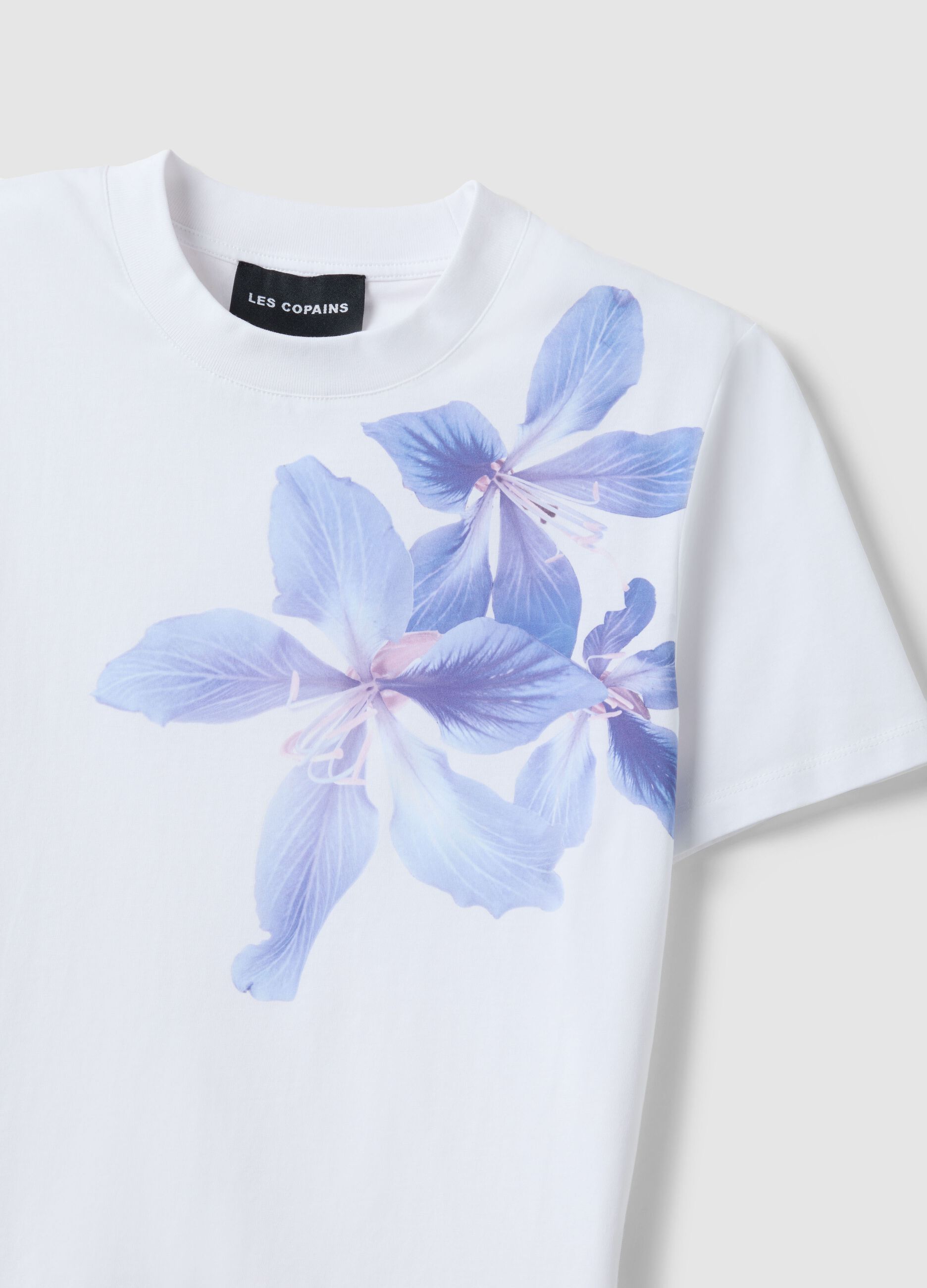 Loading img product 5