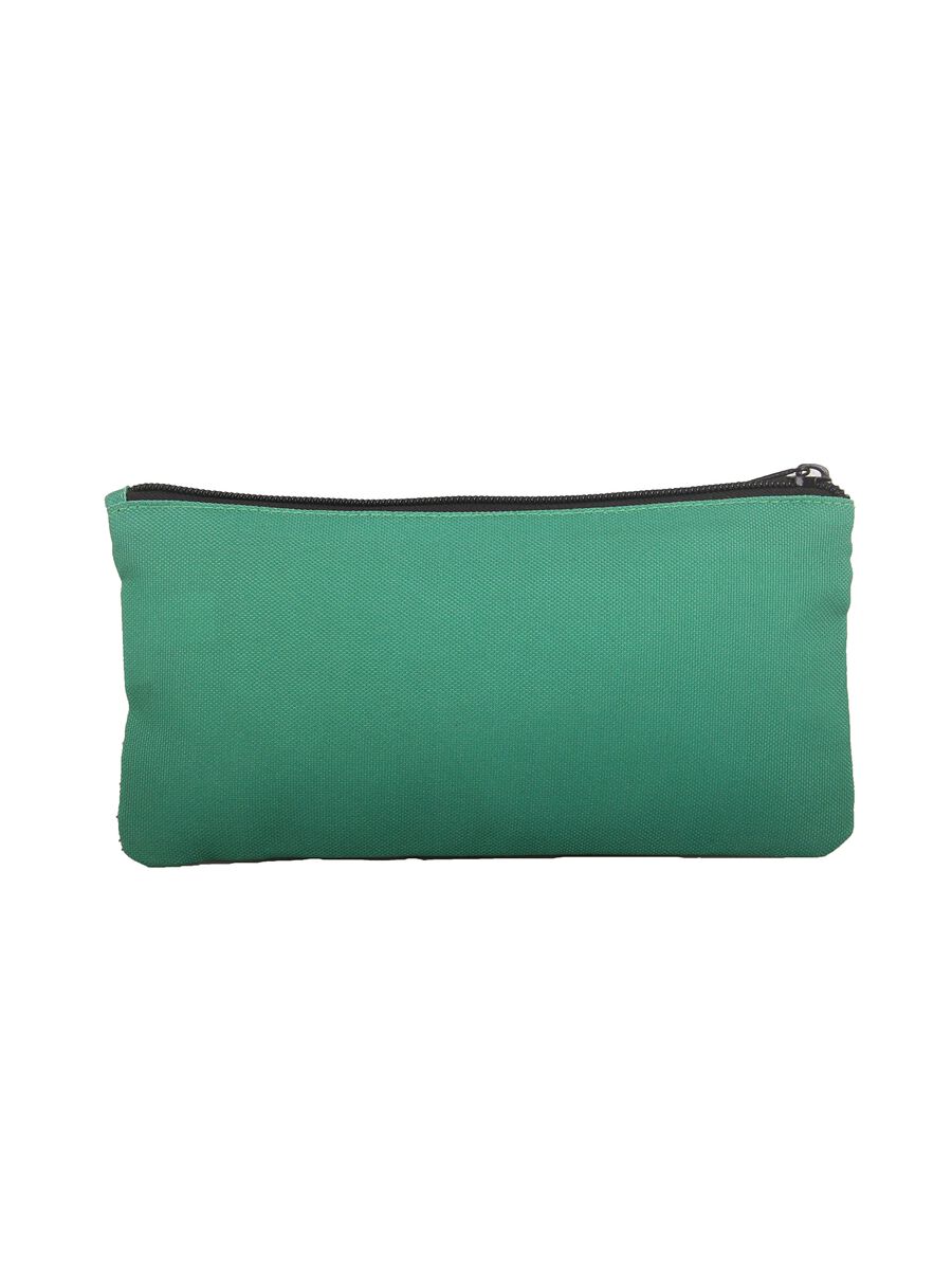 Astuccio bustina con stampa_1
