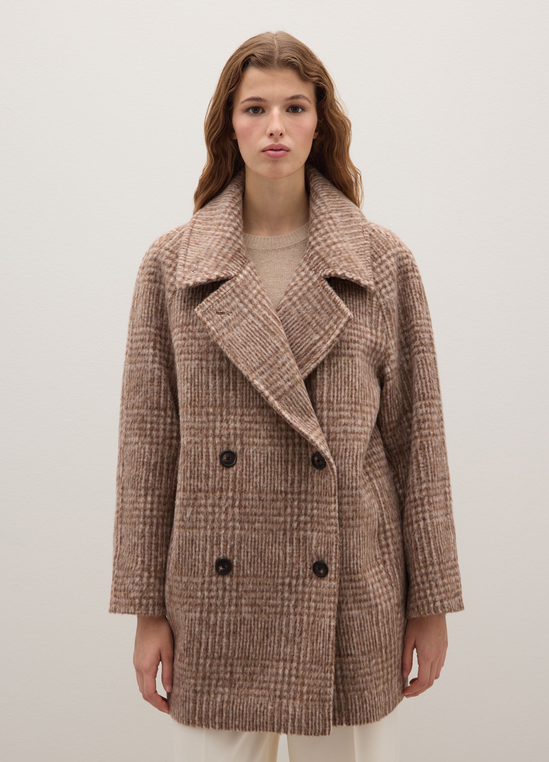 Loading img product 2