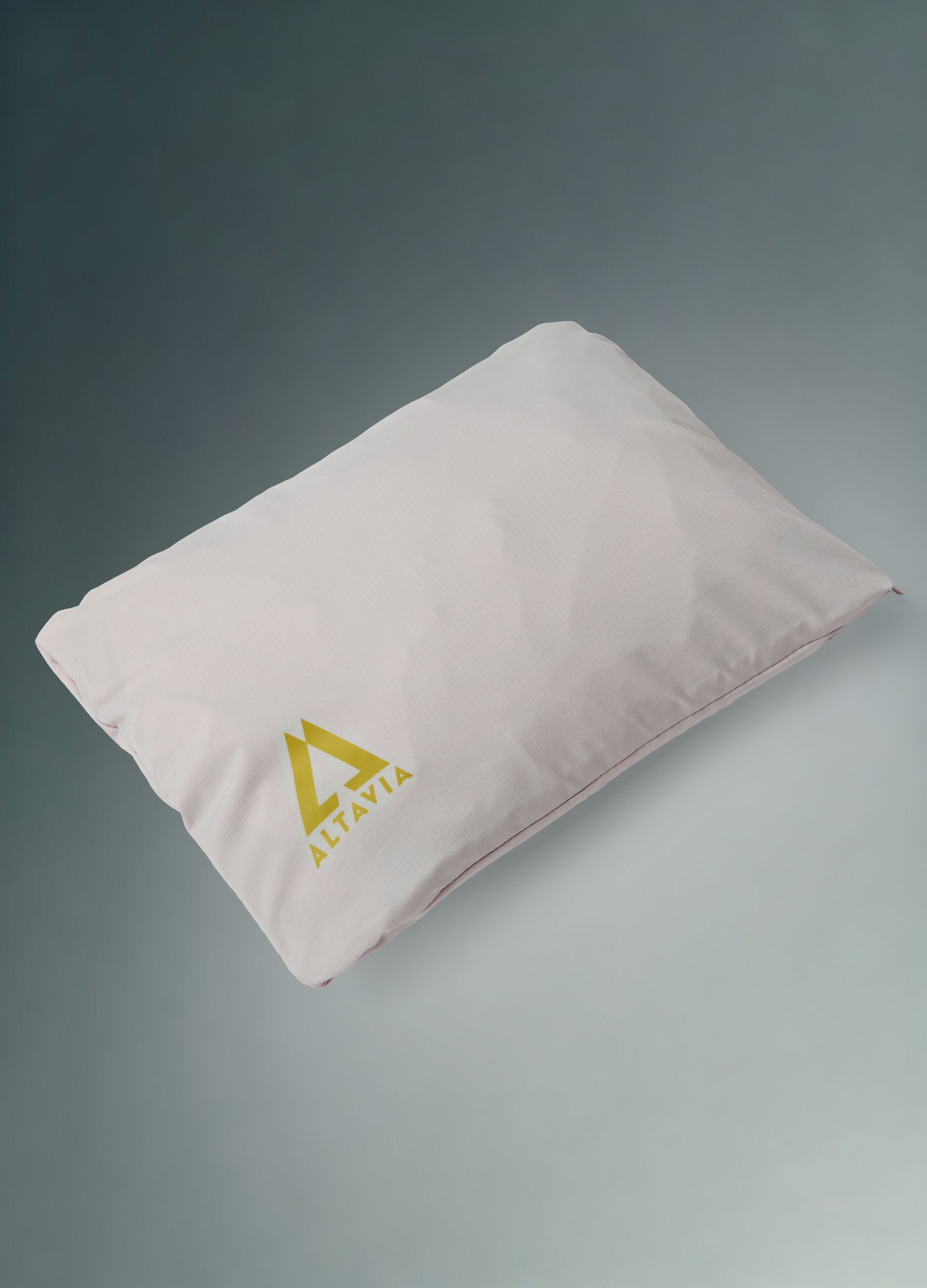 Loading img product 8