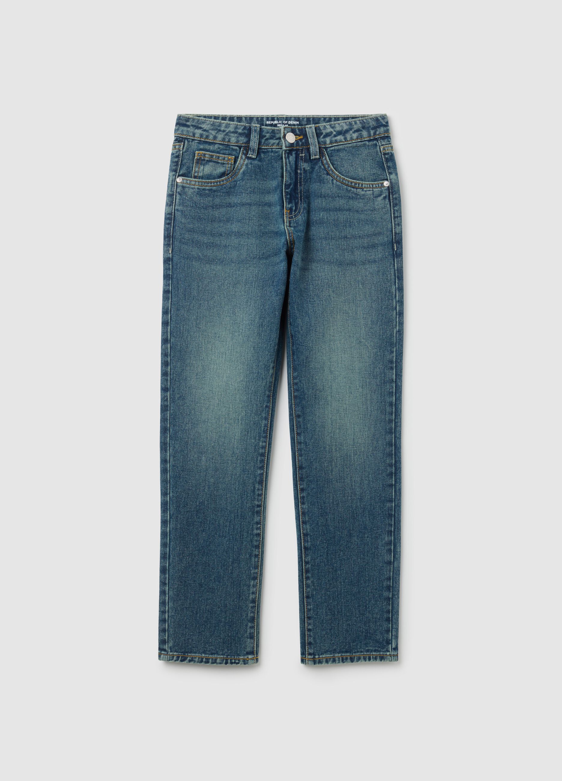 Loading img product 3