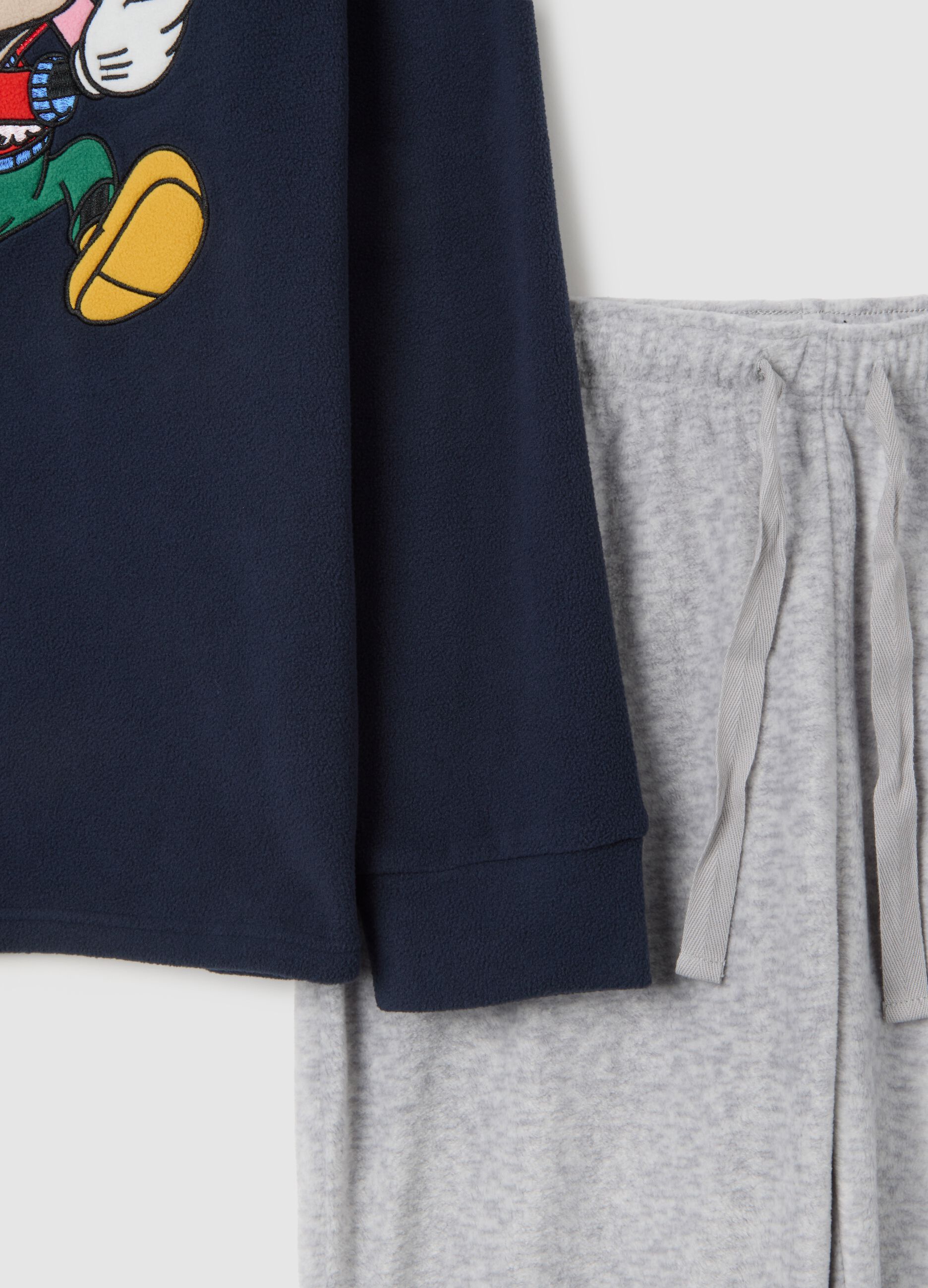 Loading img product 5