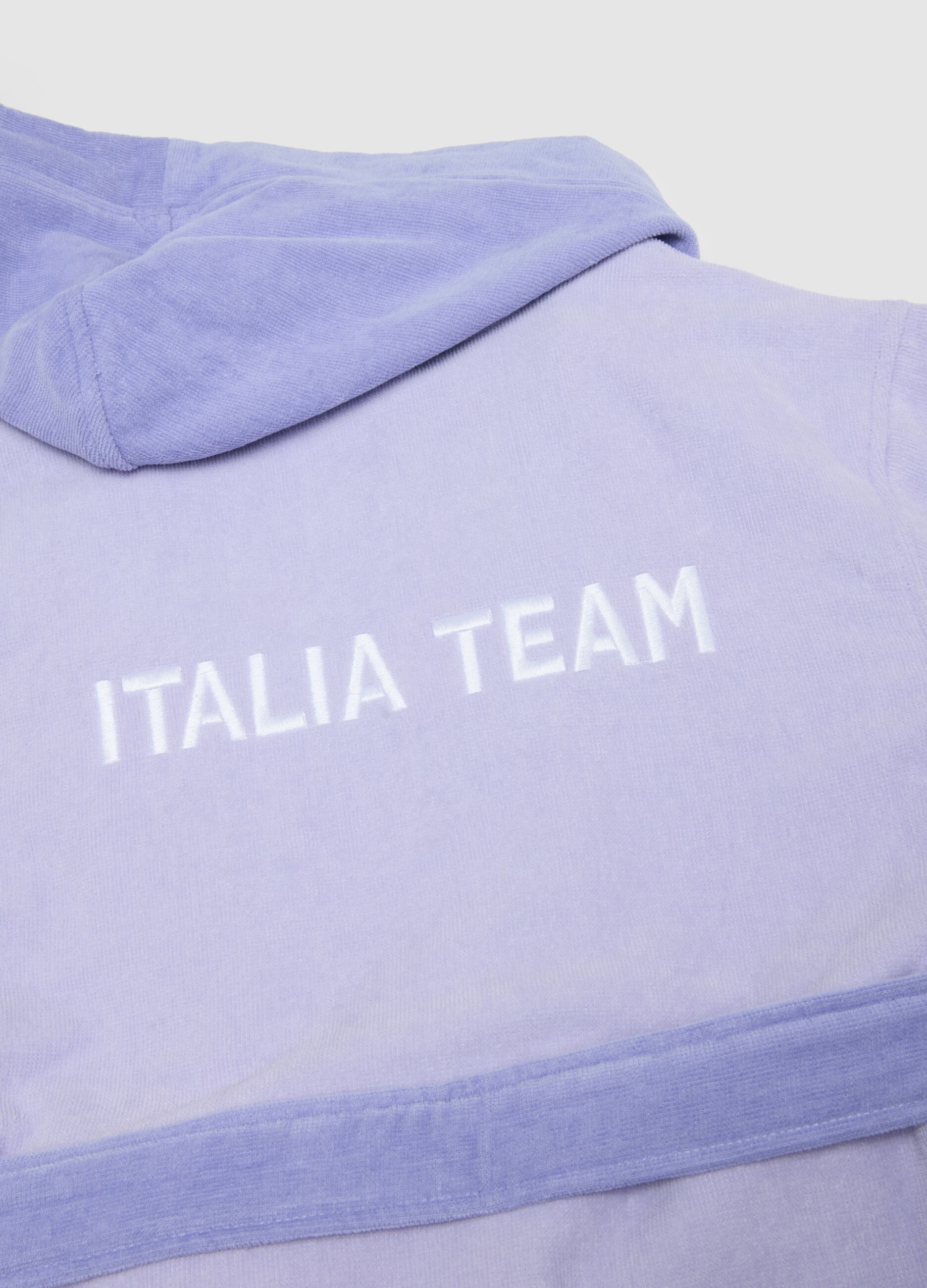 Loading img product 2